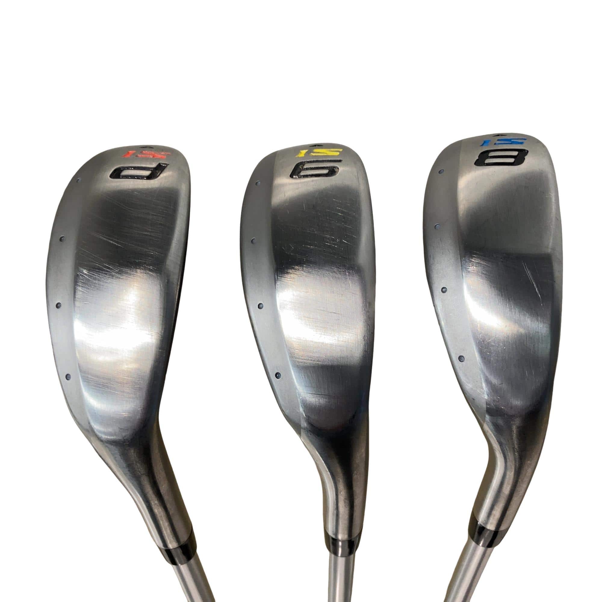 �r�t�q�d�@�c�c�@�r�h�@�R�r�i���{���F�R�{�Z�b�g�j