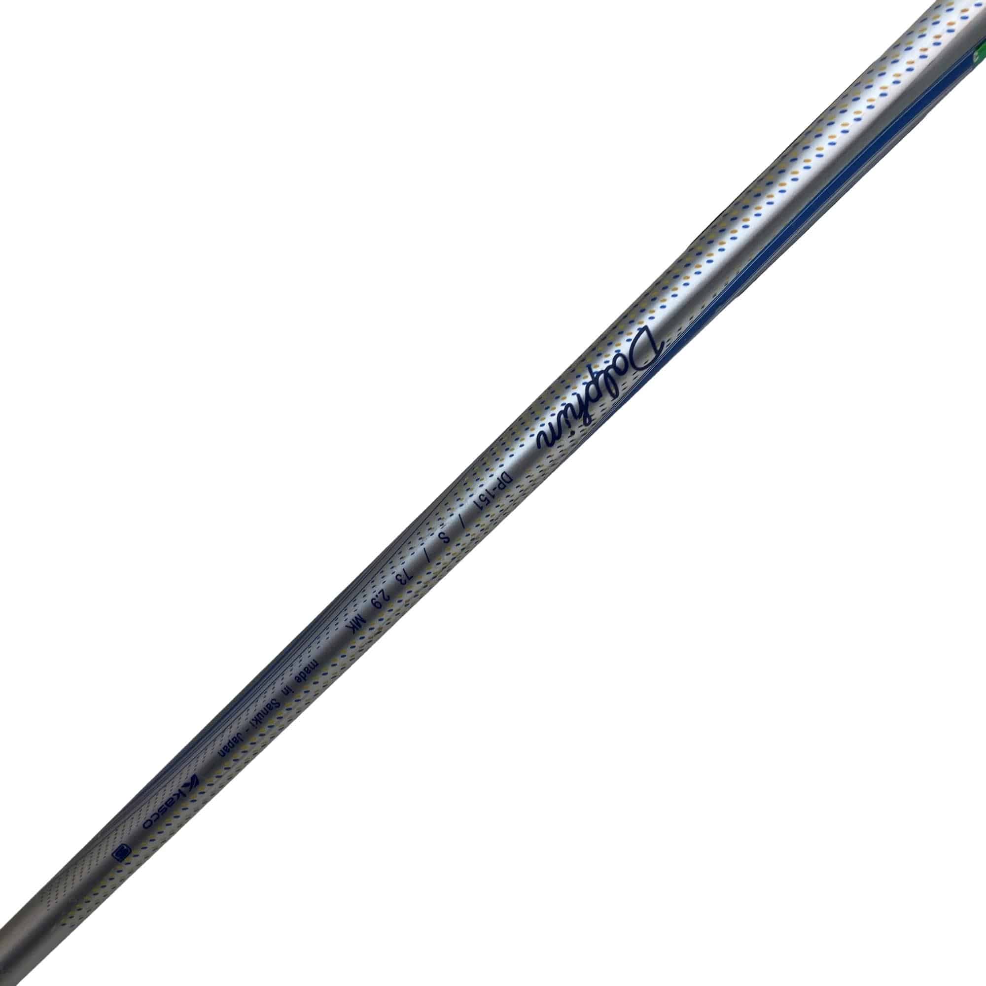 �c�������������@�v���������@�c�v�|�P�P�W�@�V���o�[�@�T�Q°