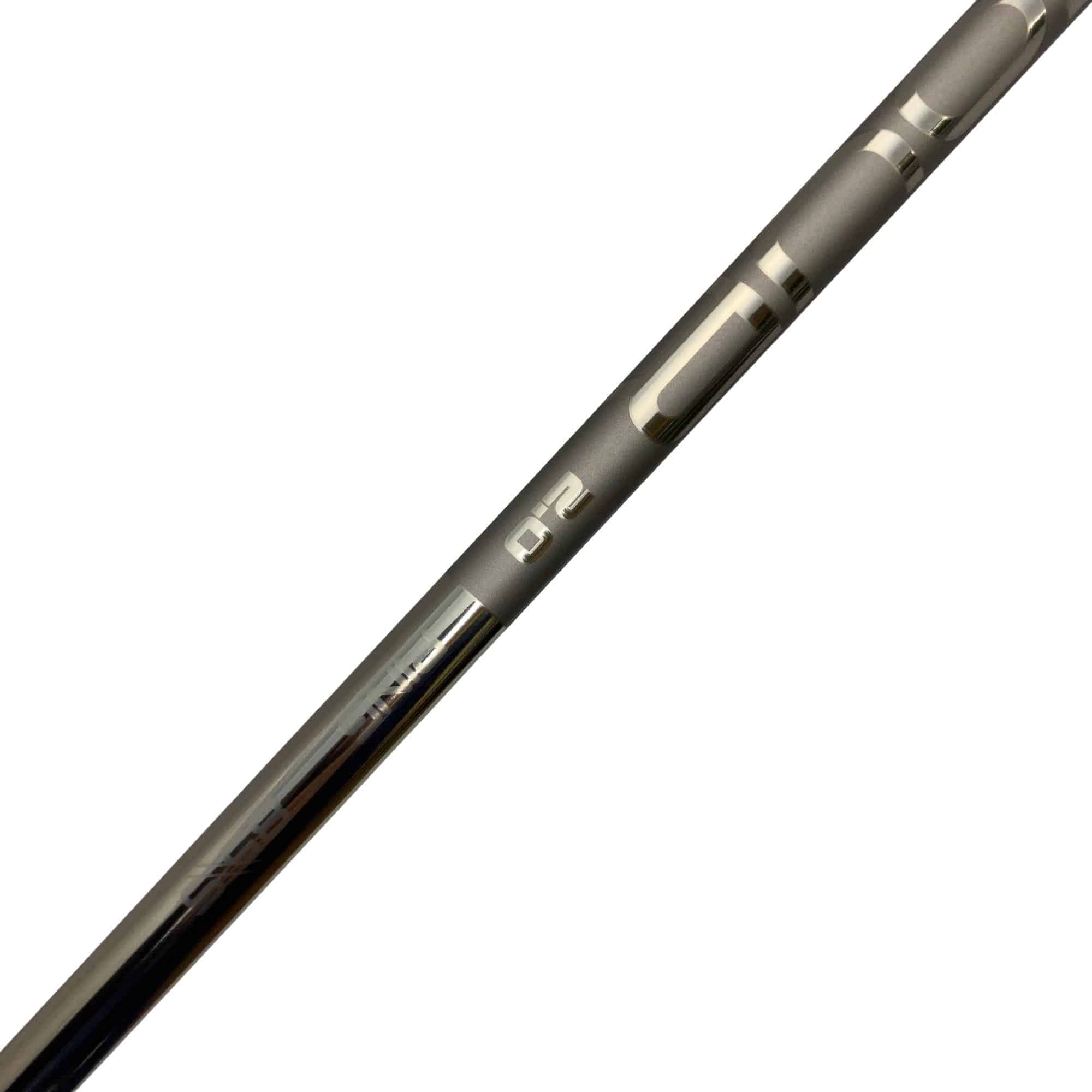 �f�S�S�O�@�t�S