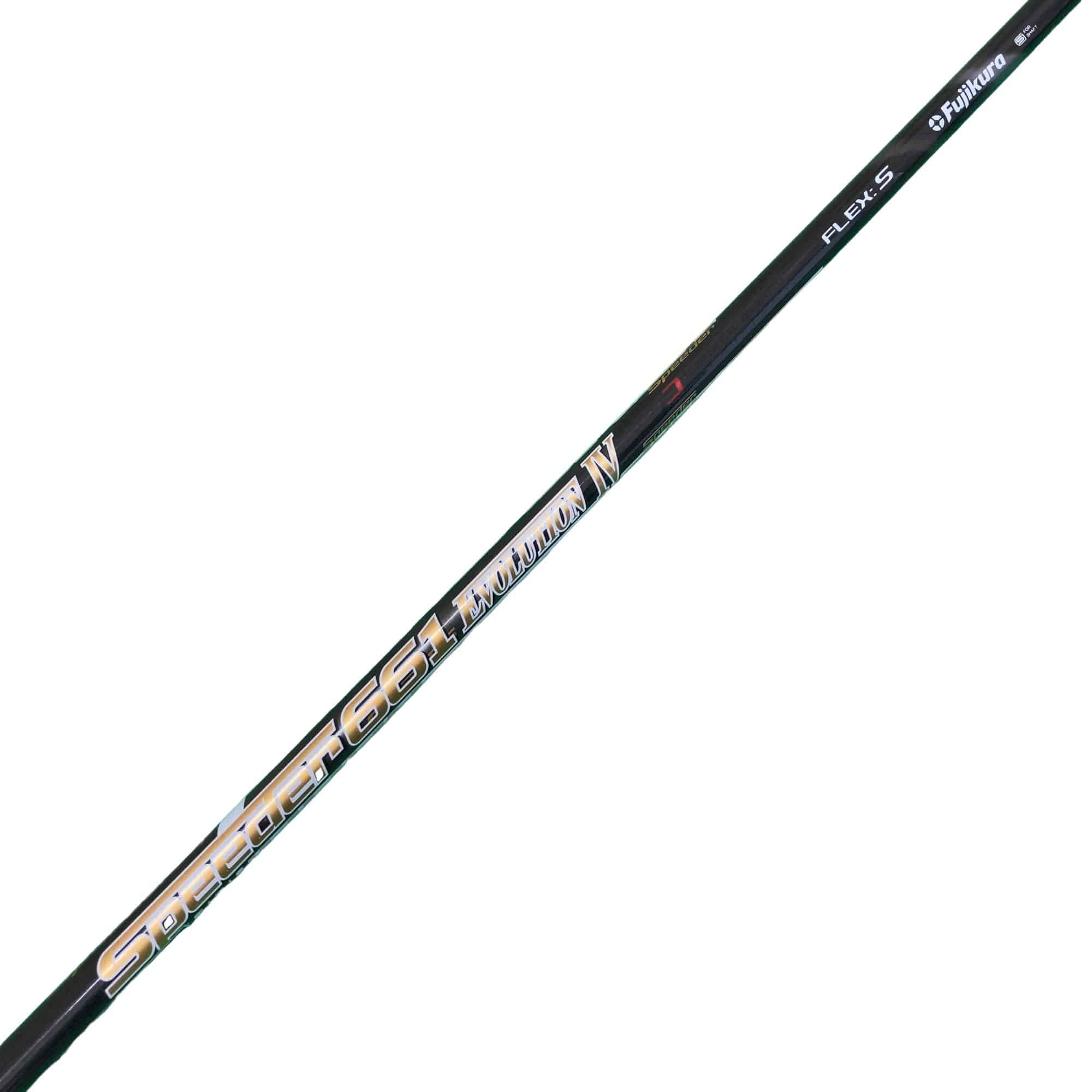 �f�S�O�O�@�@�X°