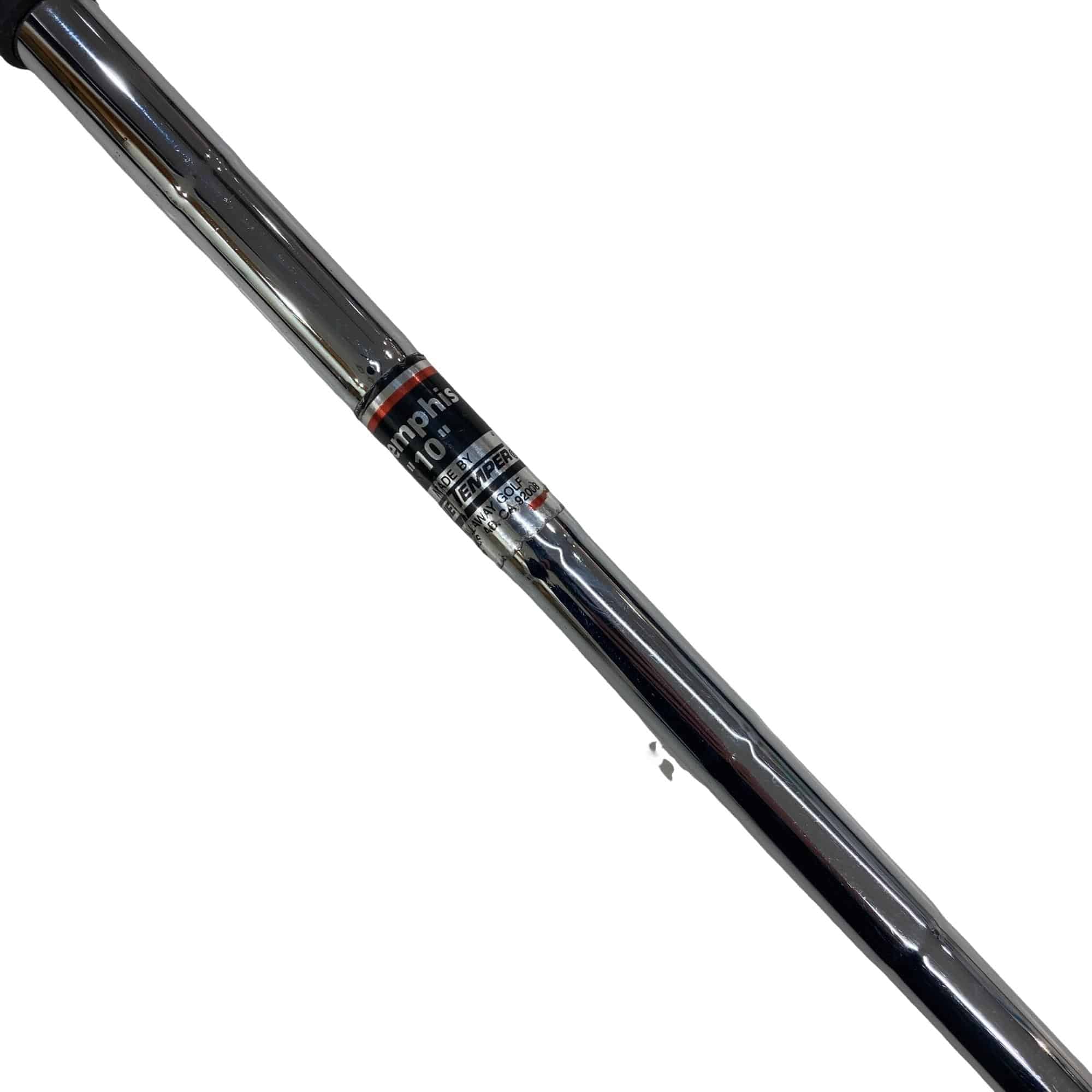 w@enqfdc@j[Ere[W@TWlc|PO@b|fqhmc