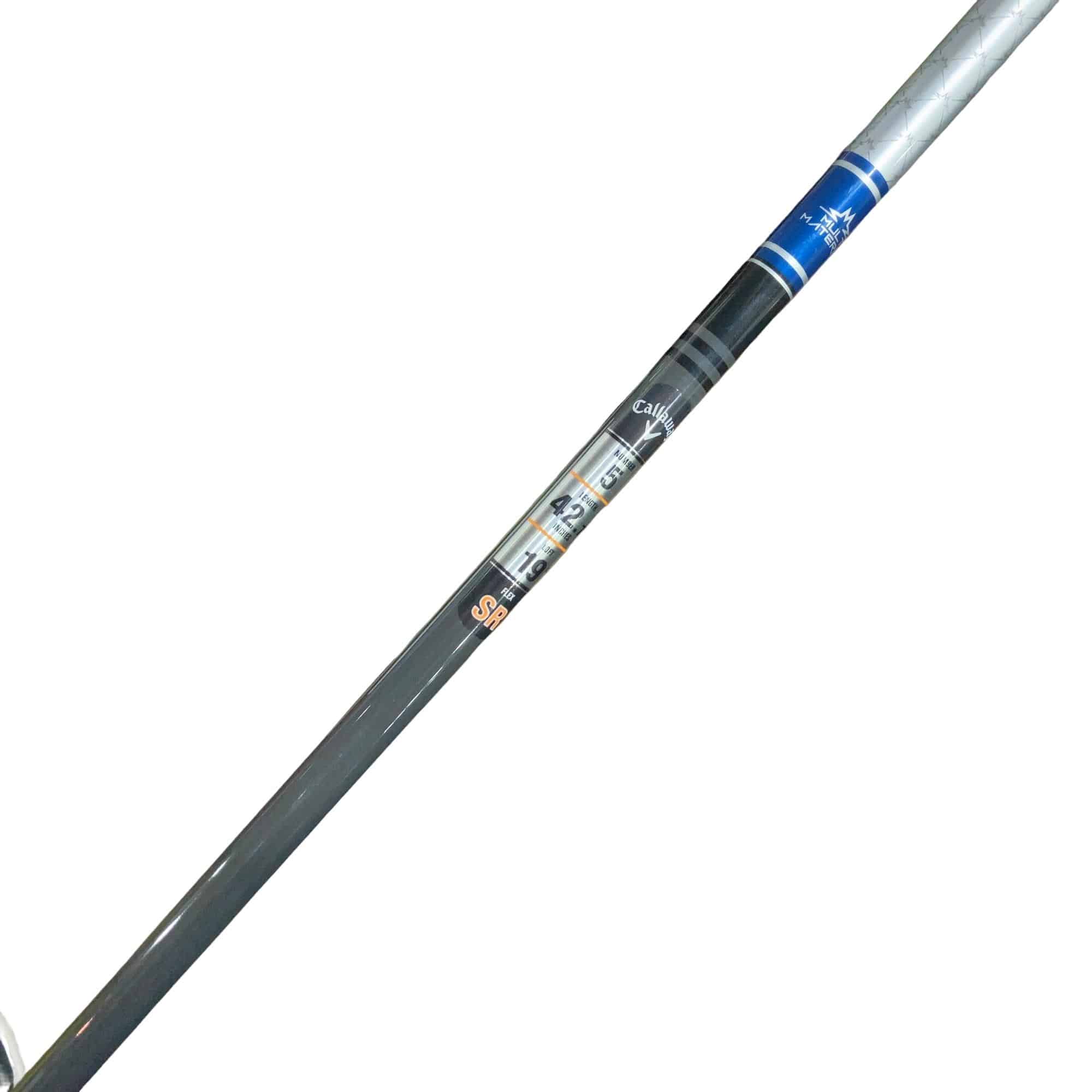 �o�`�q�`�c�x�l�@�`���@�r�l�n�j�d�@�l�`�w�@�e�`�r�s�@�T�v