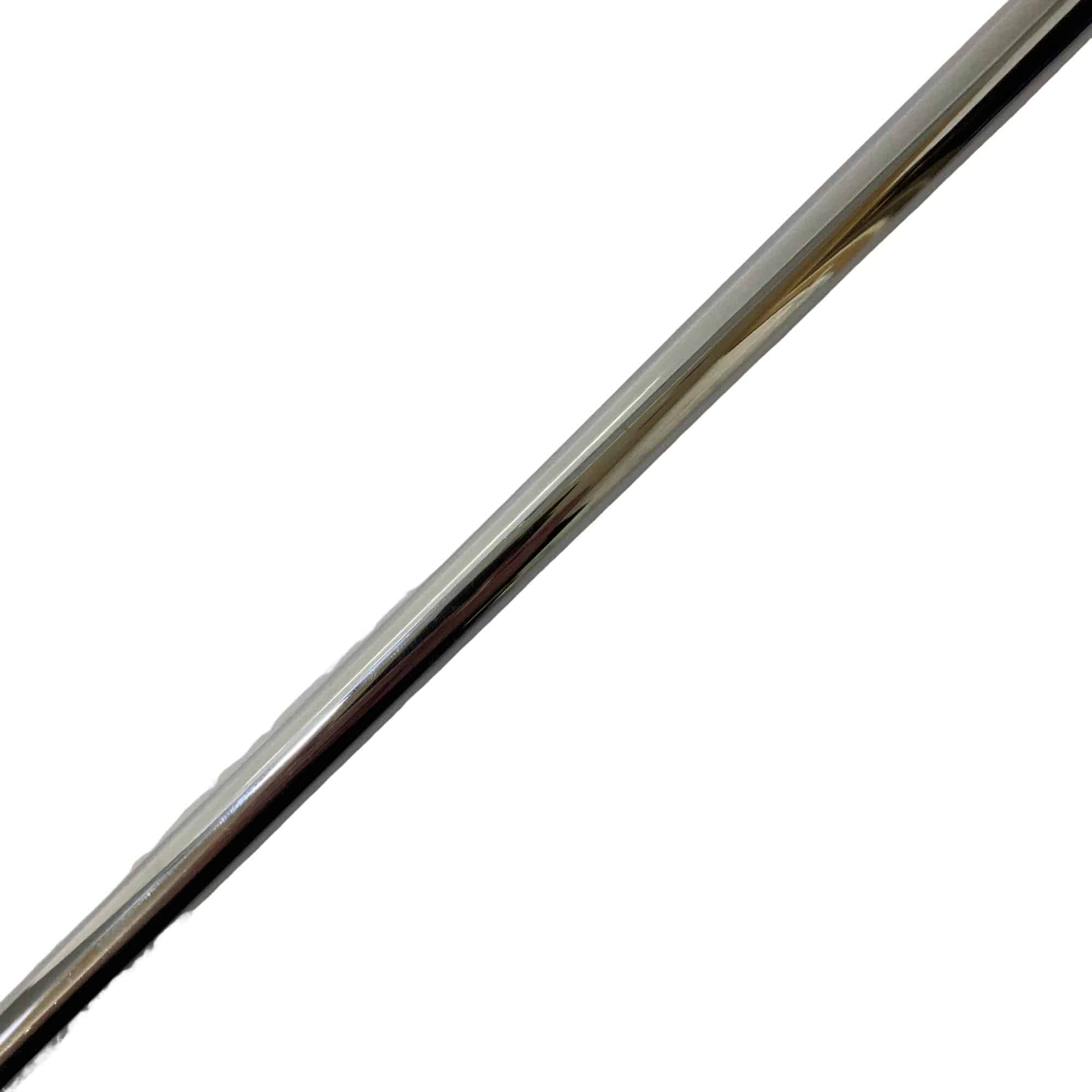 rbnssx@b`ldqnm@rtodq@rdkdbs@mdvonqs@RSC`