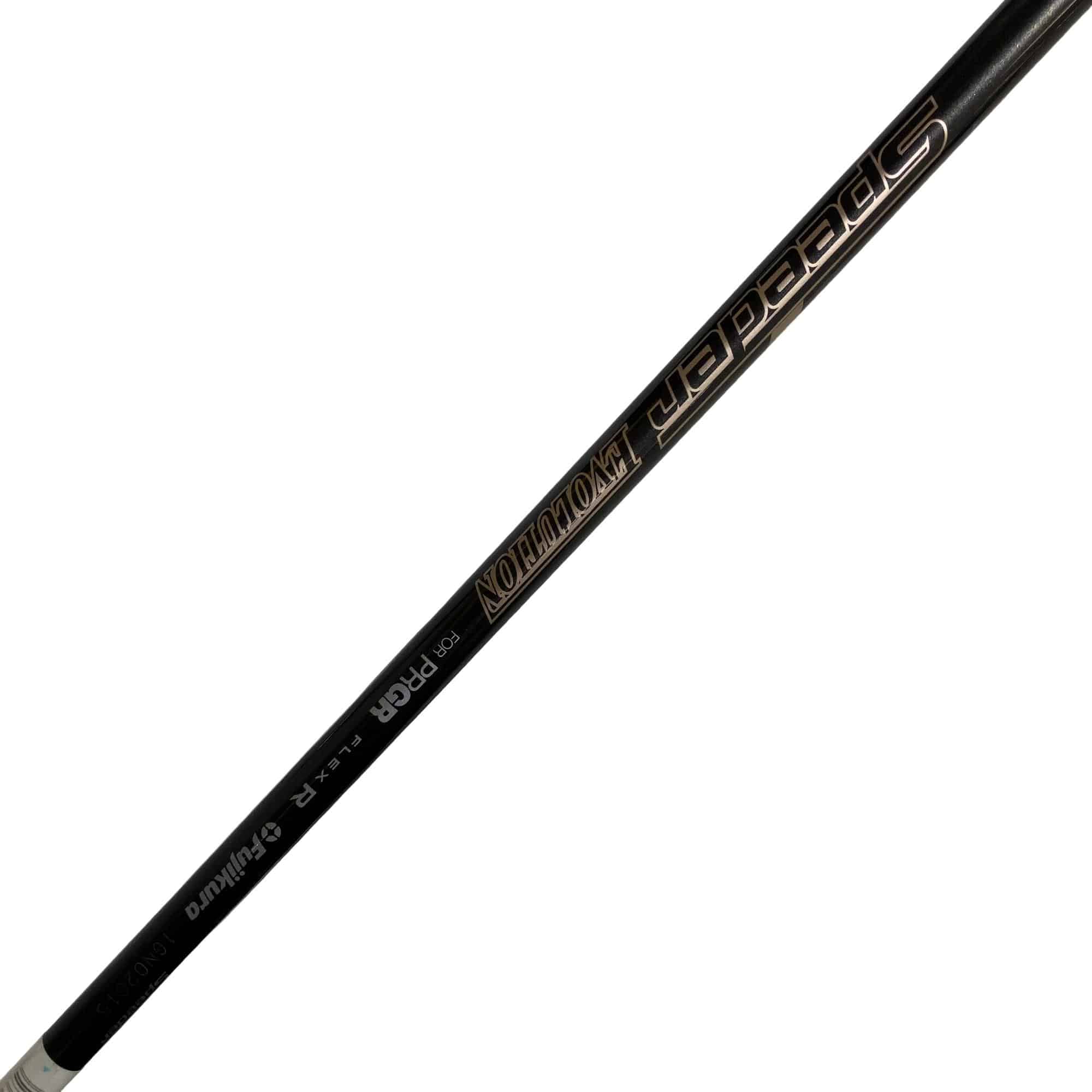 �k�r�@�t�T