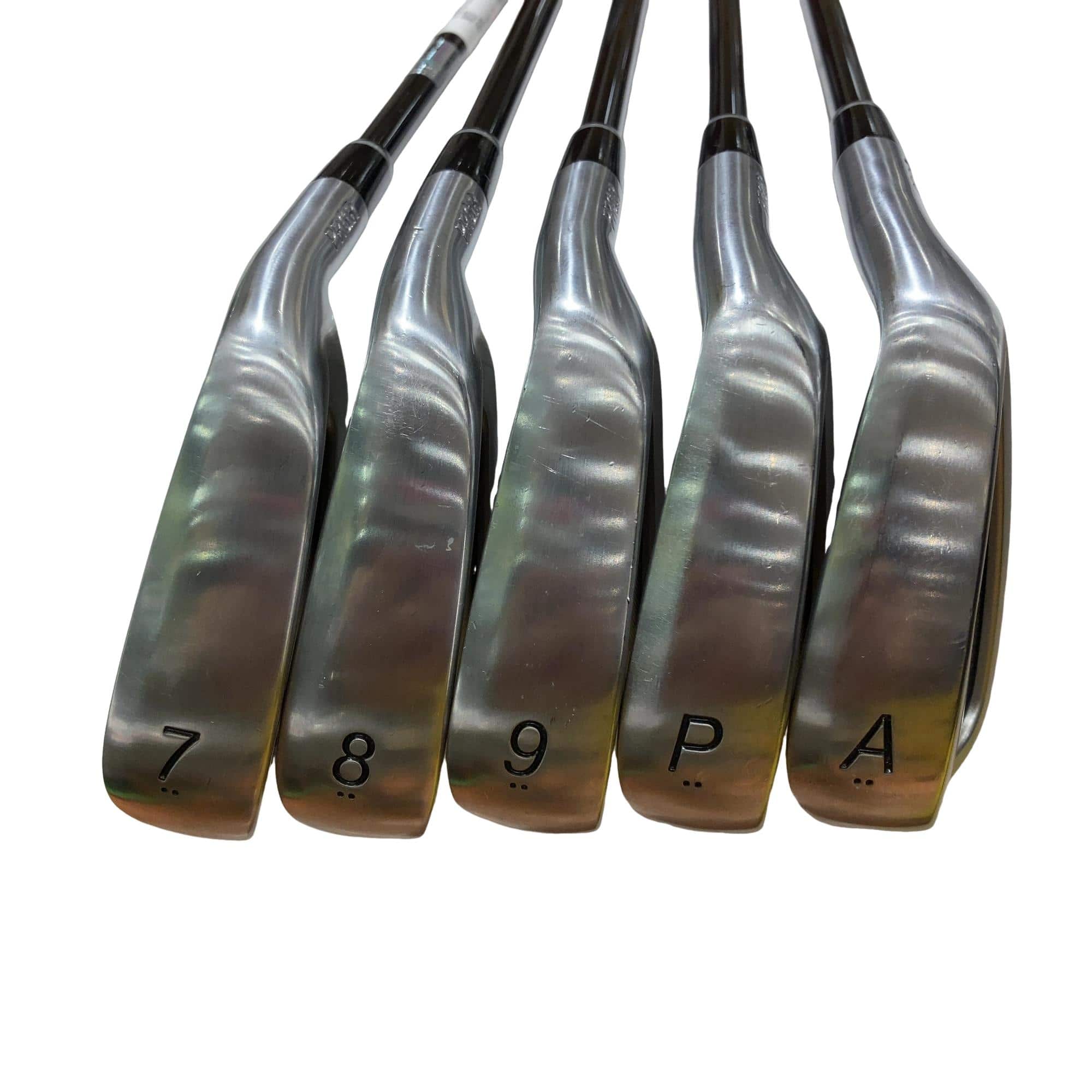 �o�q�f�q�@�O�R�@�T�r�i���{���F�T�{�Z�b�g�j