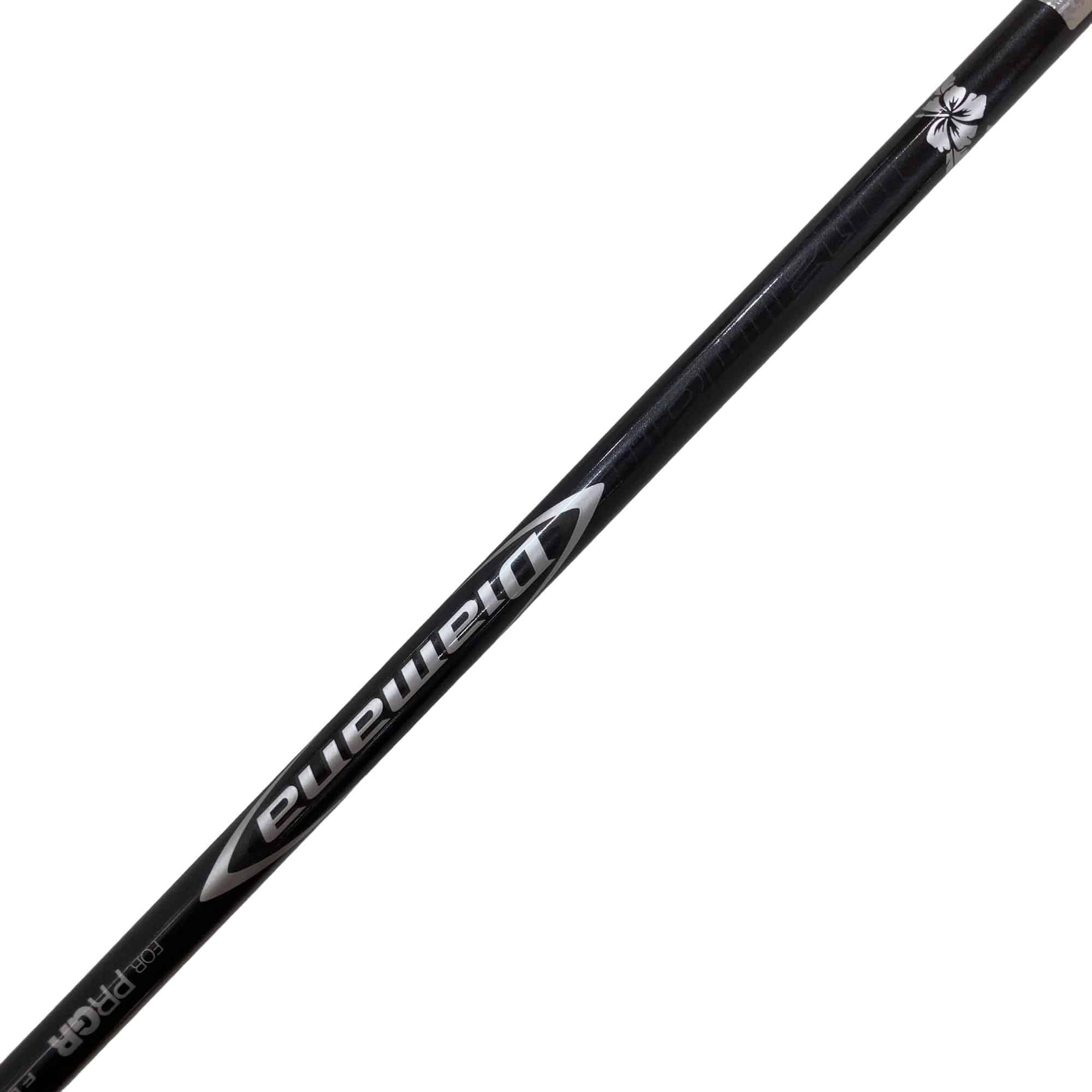 oqfq@O@vdcfd@SW°^OS°