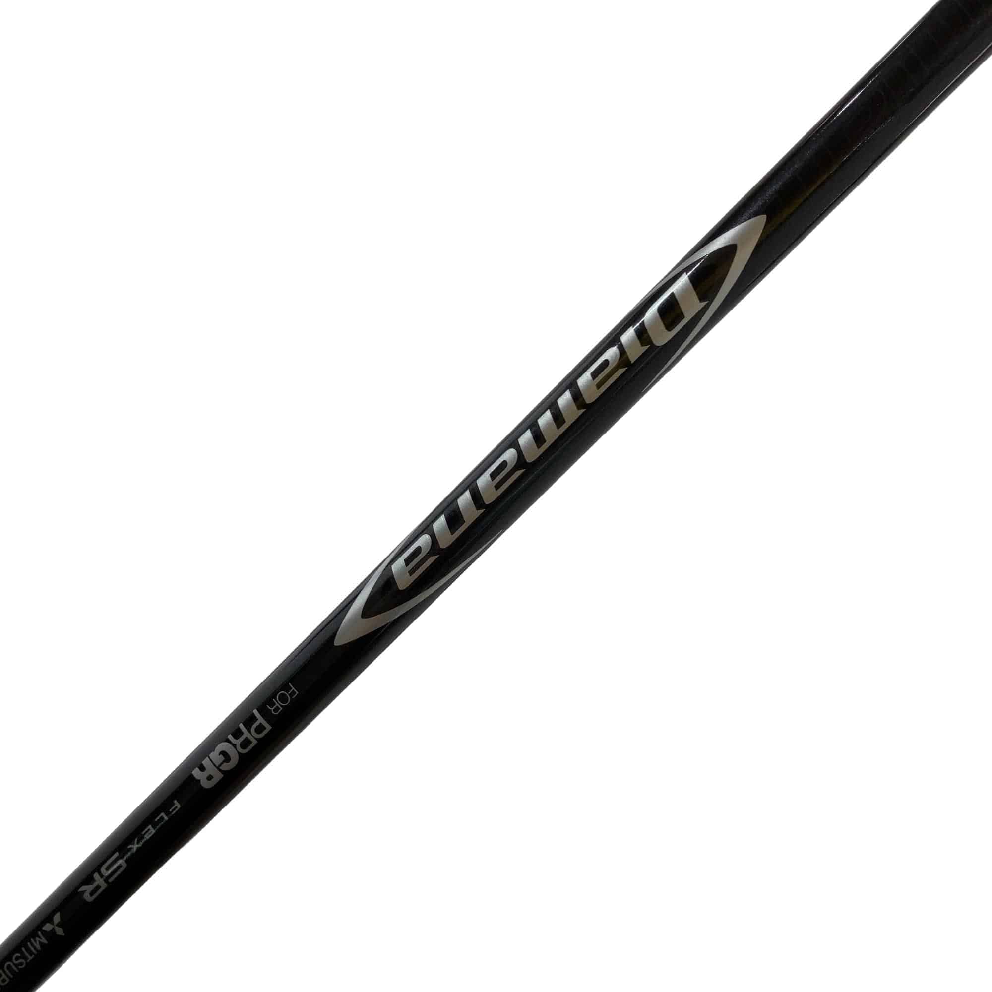 oqfq@O@vdcfd@TQ°^OW°