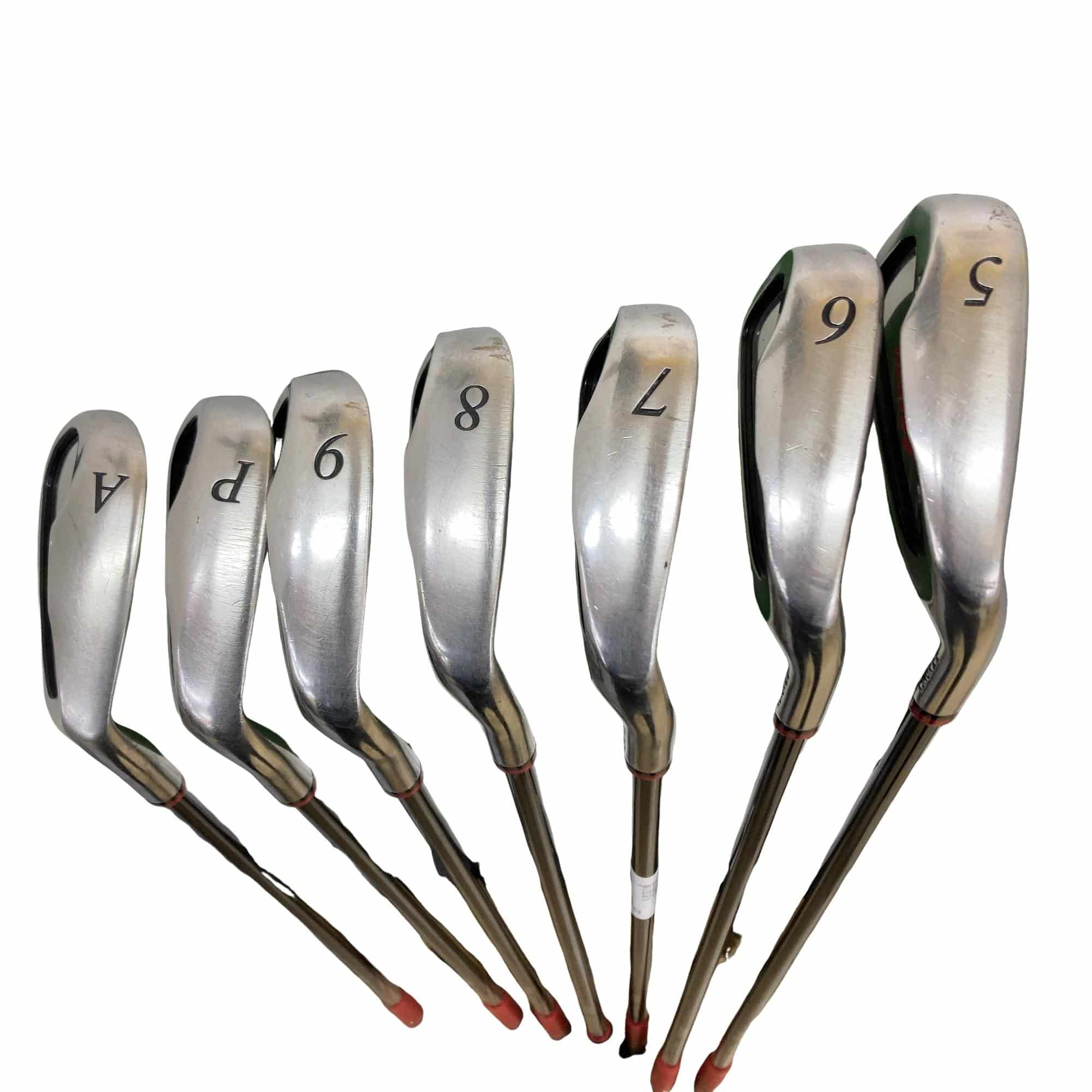 bxadq@rs`q@m`mn@uiQOOVj@@Wri{FV{Zbgj