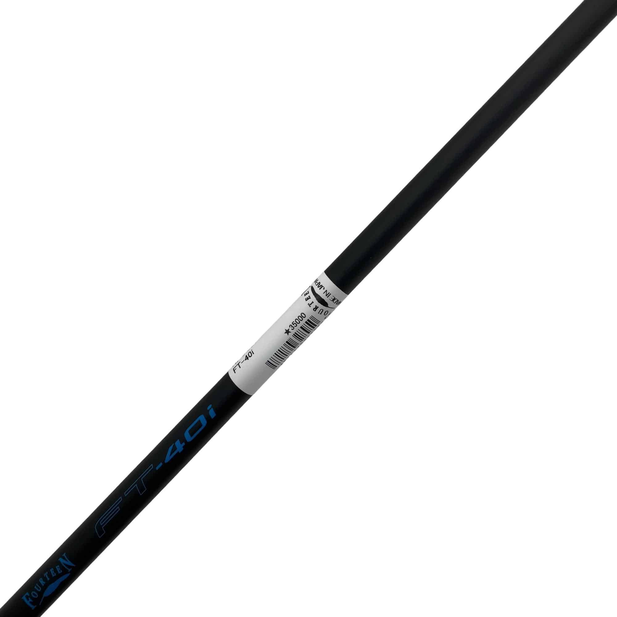 �g�h�|�R�@�Q�V°