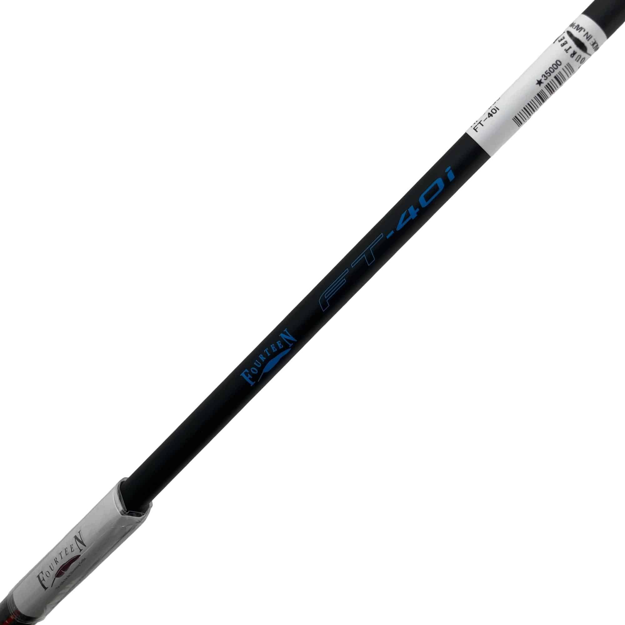 �g�h�|�R�@�R�O°