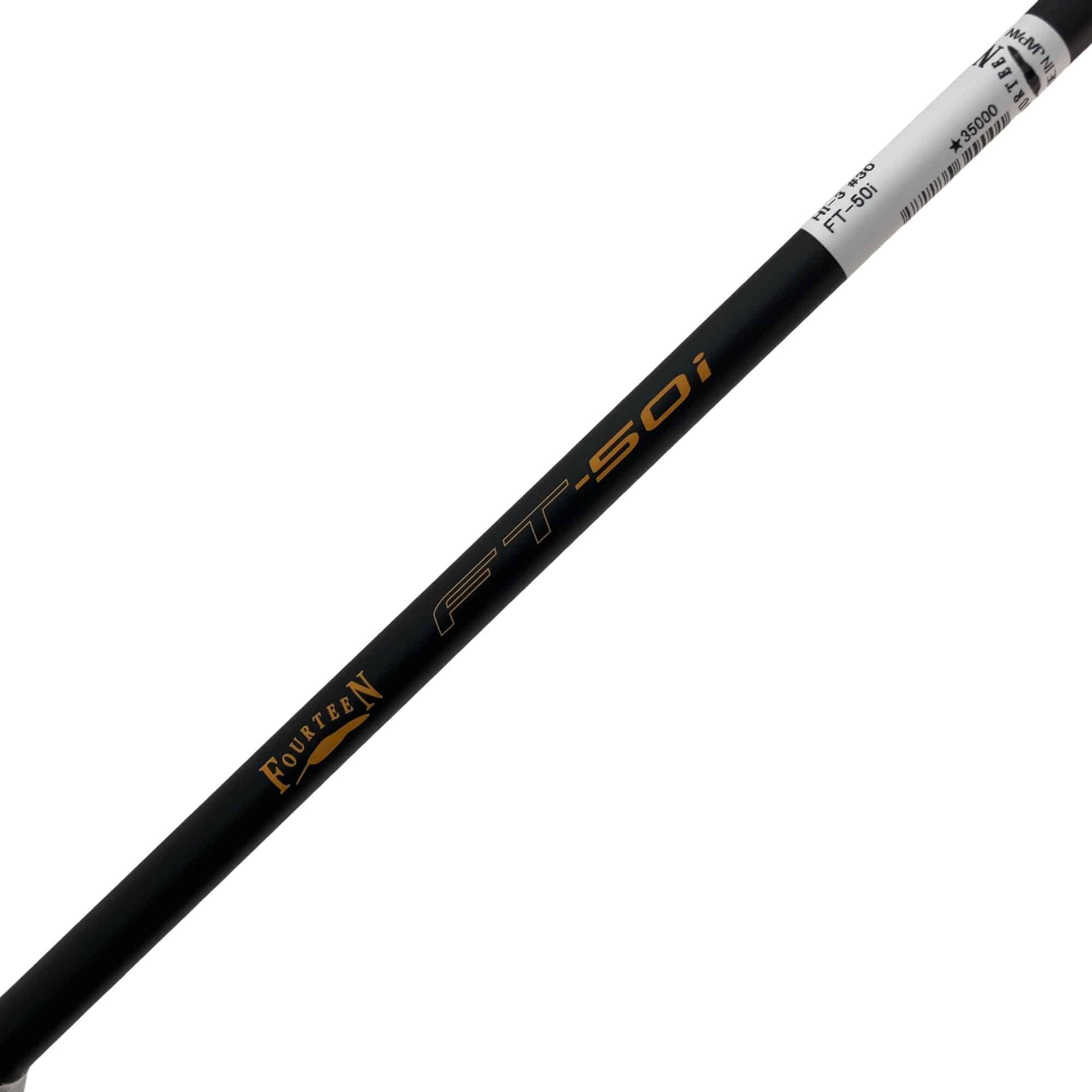 �g�h�|�R�@�R�O°