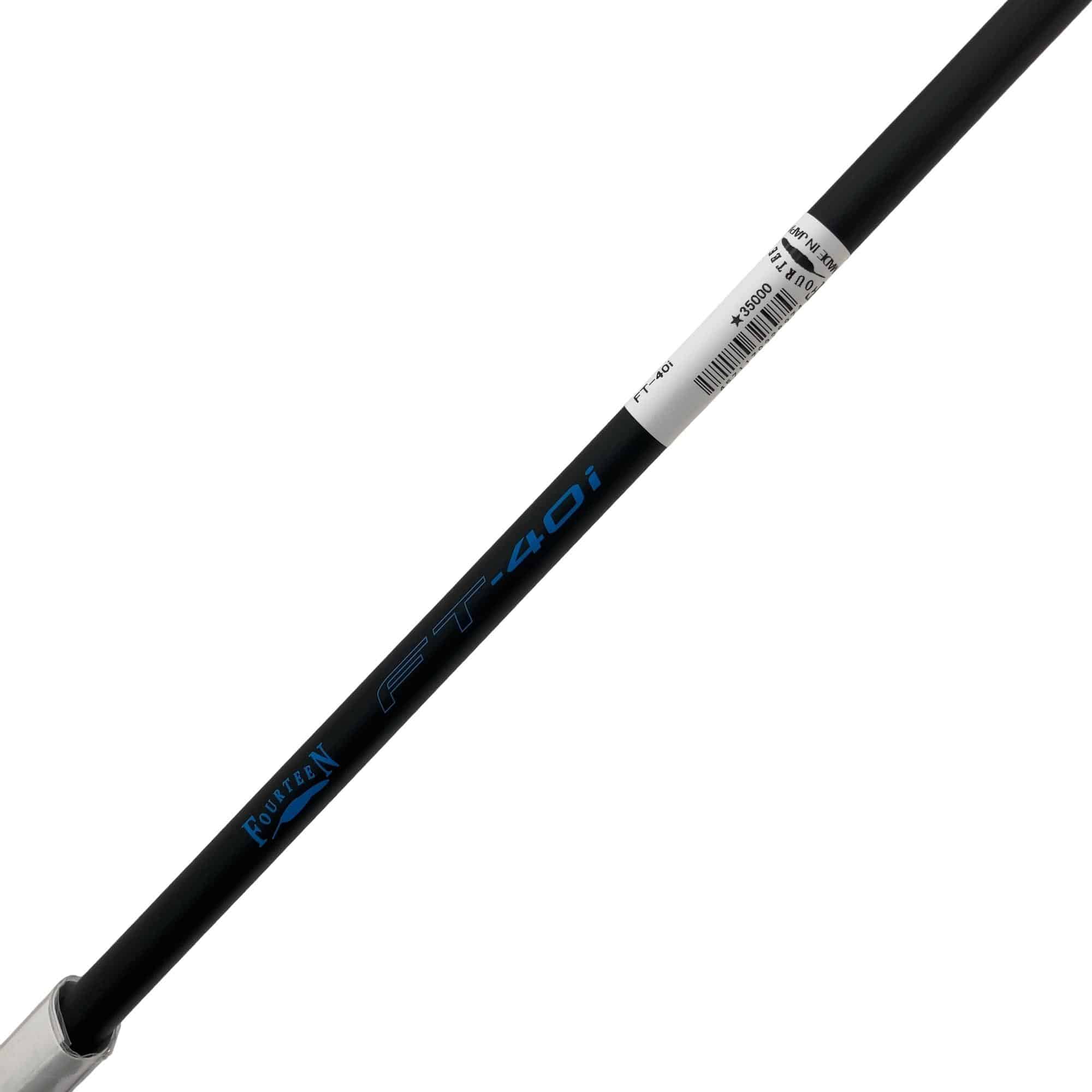 �g�h�|�R�@�R�S°