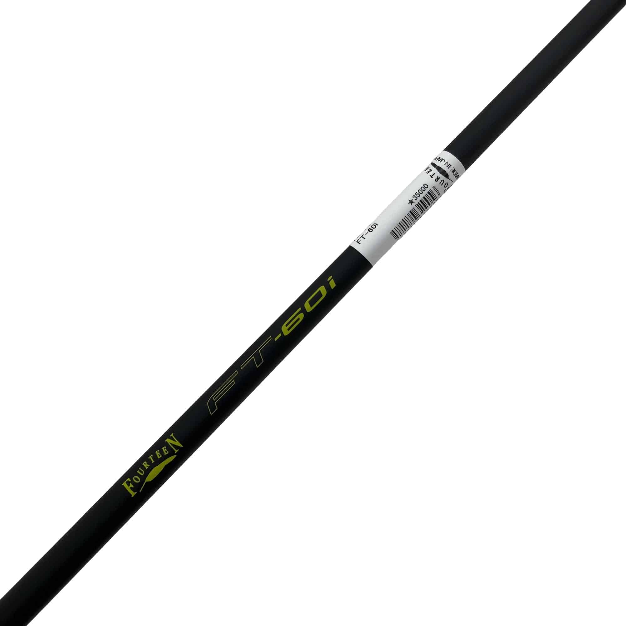 �g�h�|�R�@�R�S°