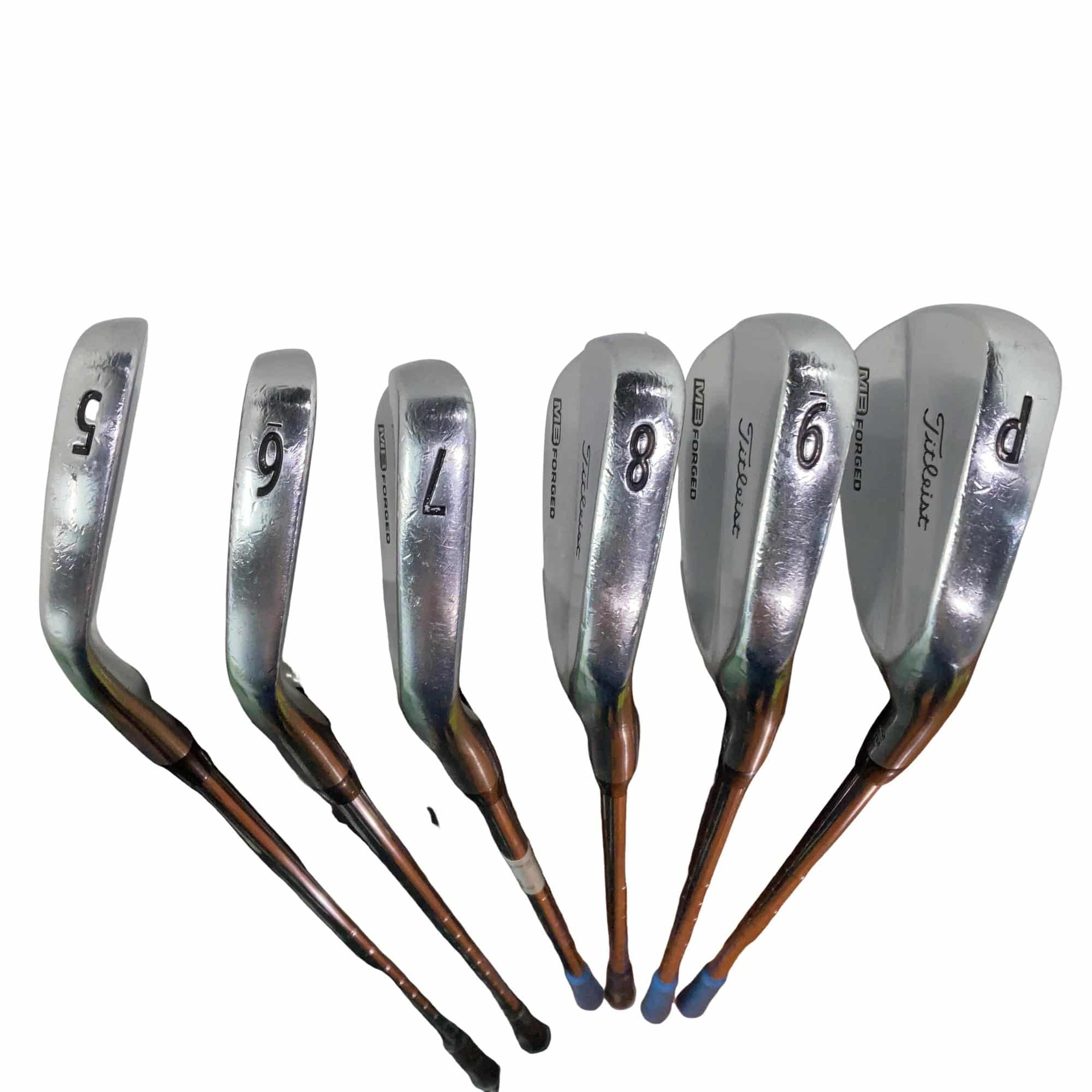 �s���������������@�l�a�@�V�P�Q�@�U�r�i���{���F�U�{�Z�b�g�j