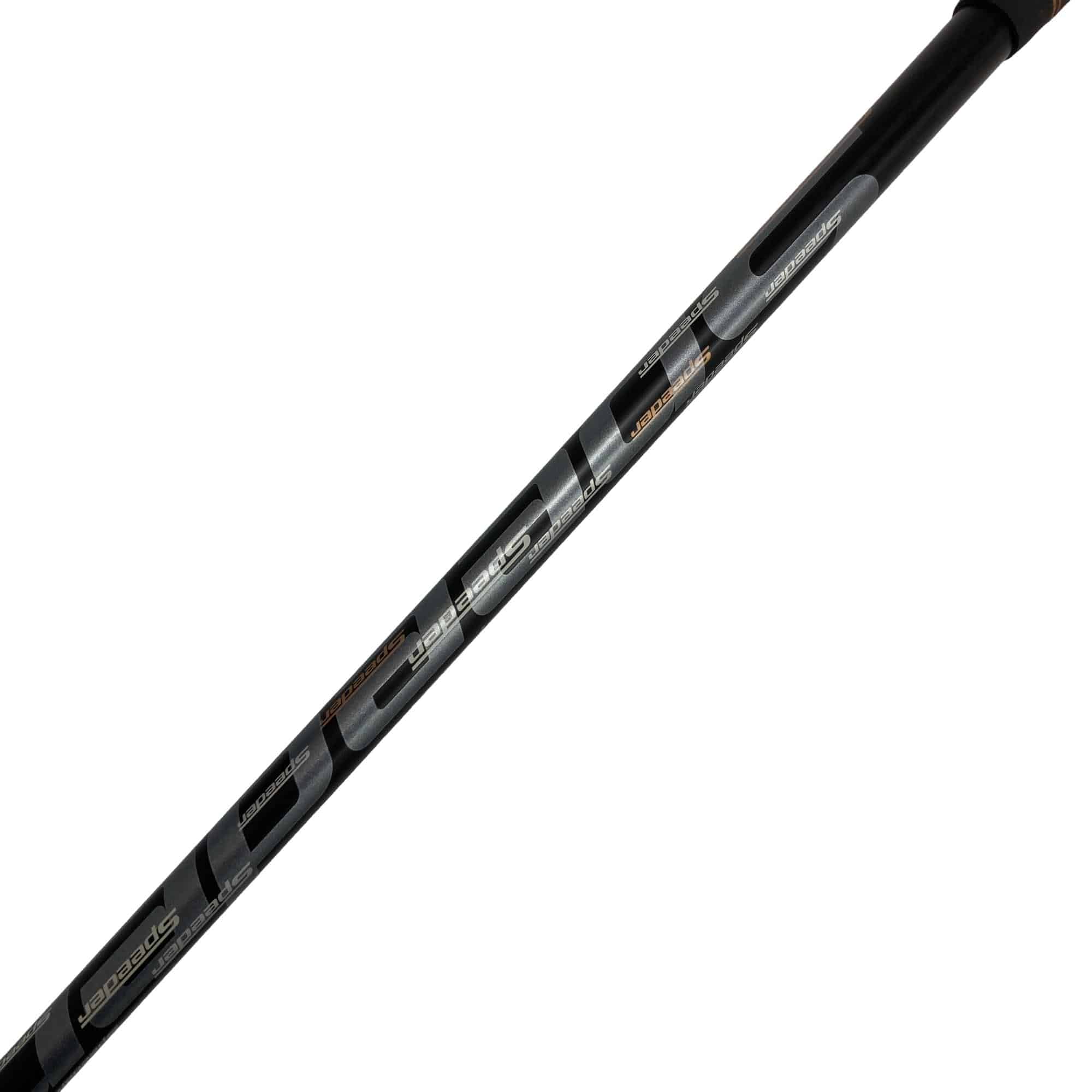 �������@�����������@�a�k�`�b�j�@�P�T°