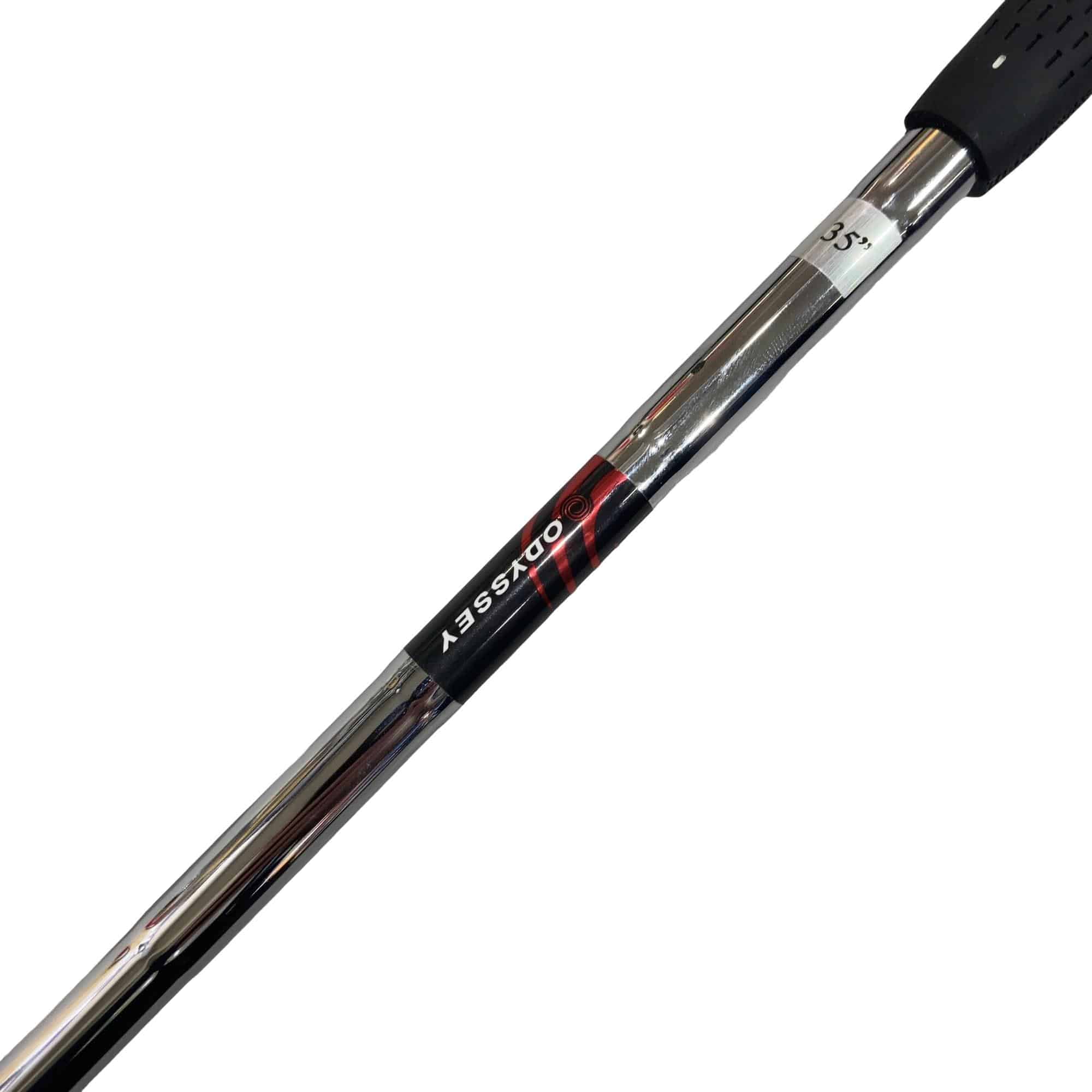 �l�d�s�`�k�|�w�@�Q�E�a�`�k�k�@�R�T�C���`