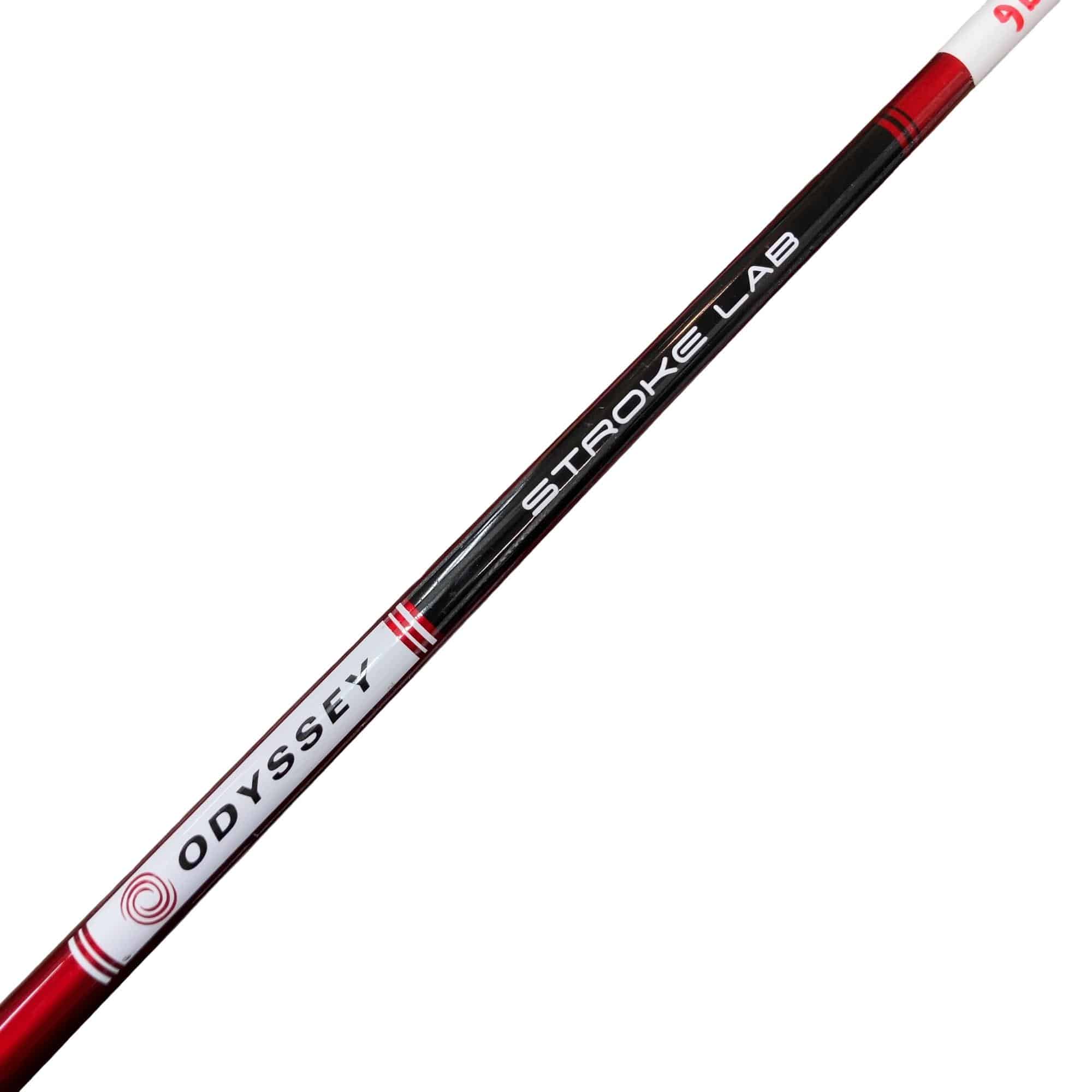 �d�k�d�u�d�m�@�r�@�s�q�h�o�k�d�@�s�q�`�b�j�@�R�S�C���`