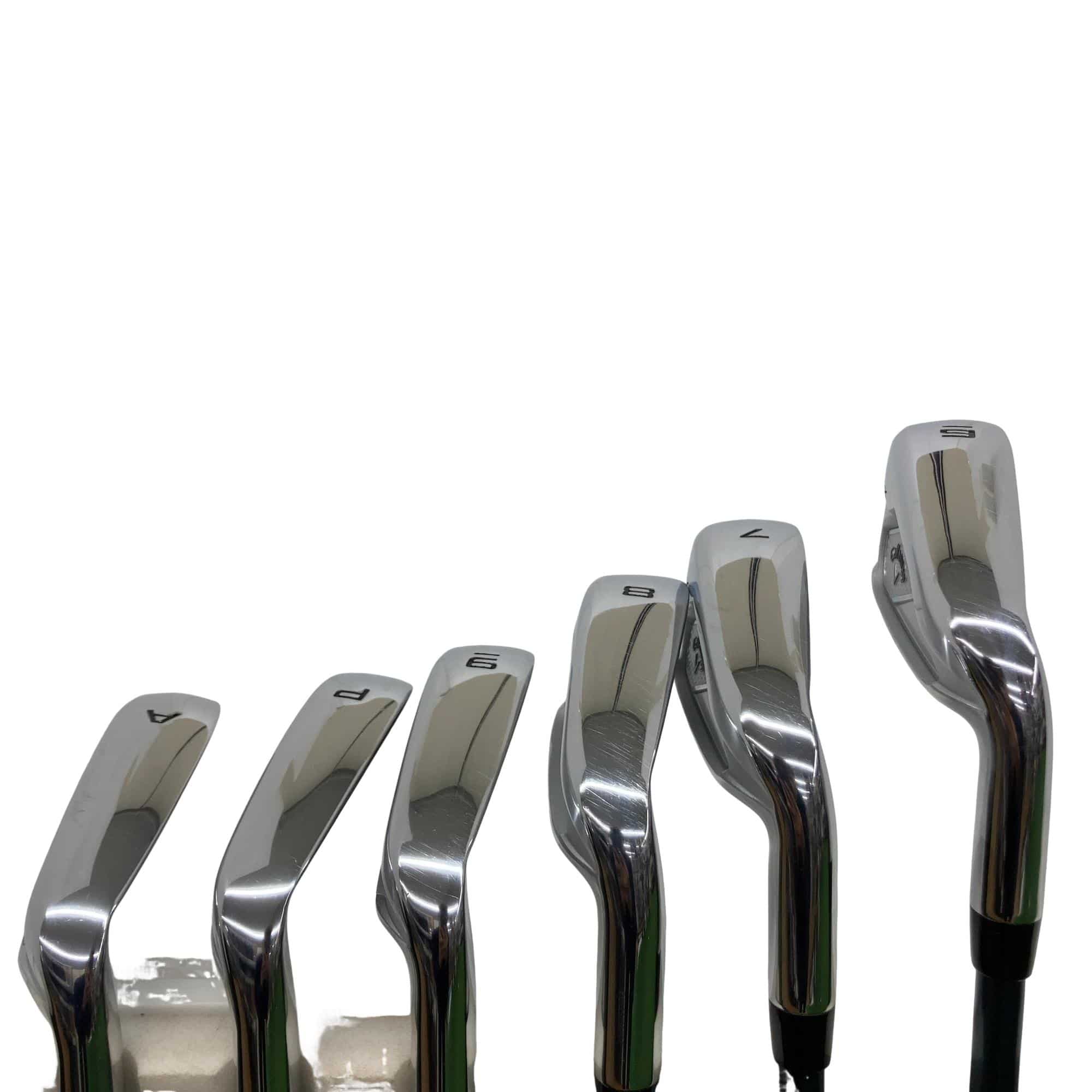 �d�k�x�s�d�@�@�V�r�i���{���F�U�{�Z�b�g�j