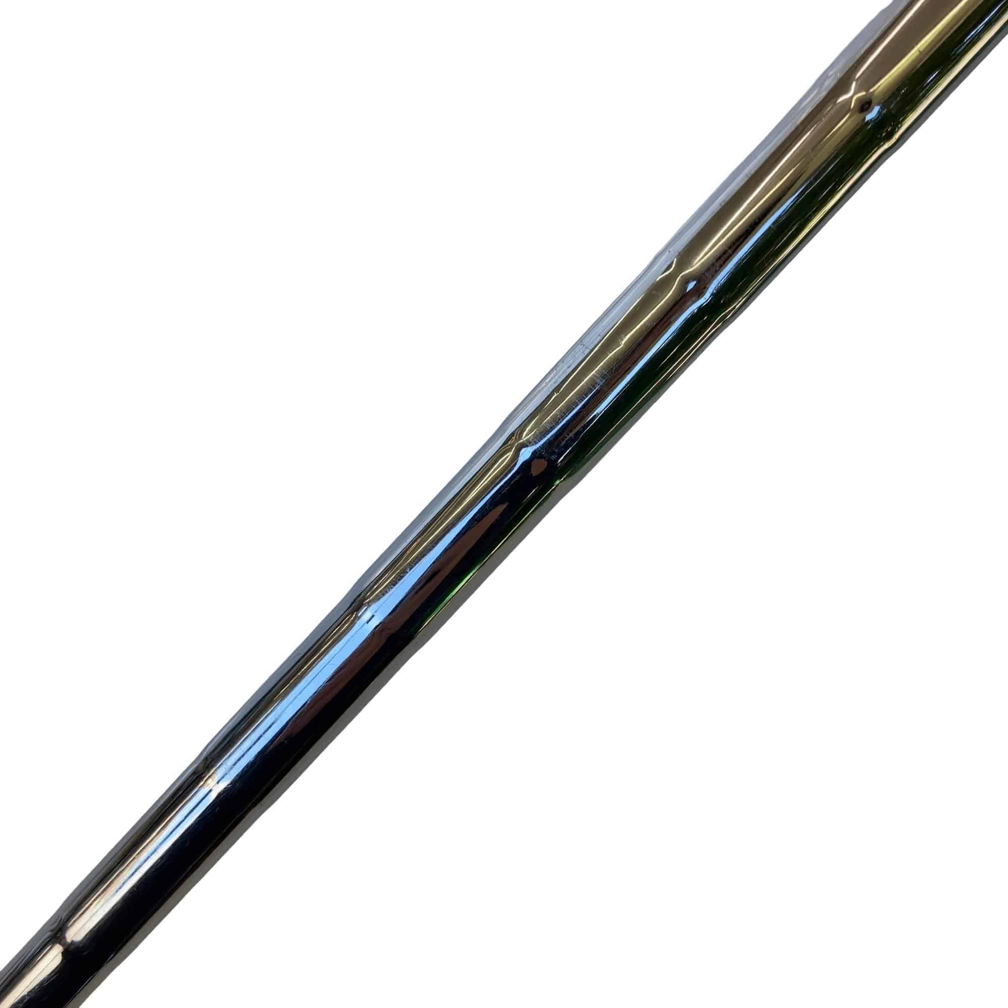 �w�w�h�n�i�Q�O�P�Q�j�@�`�v