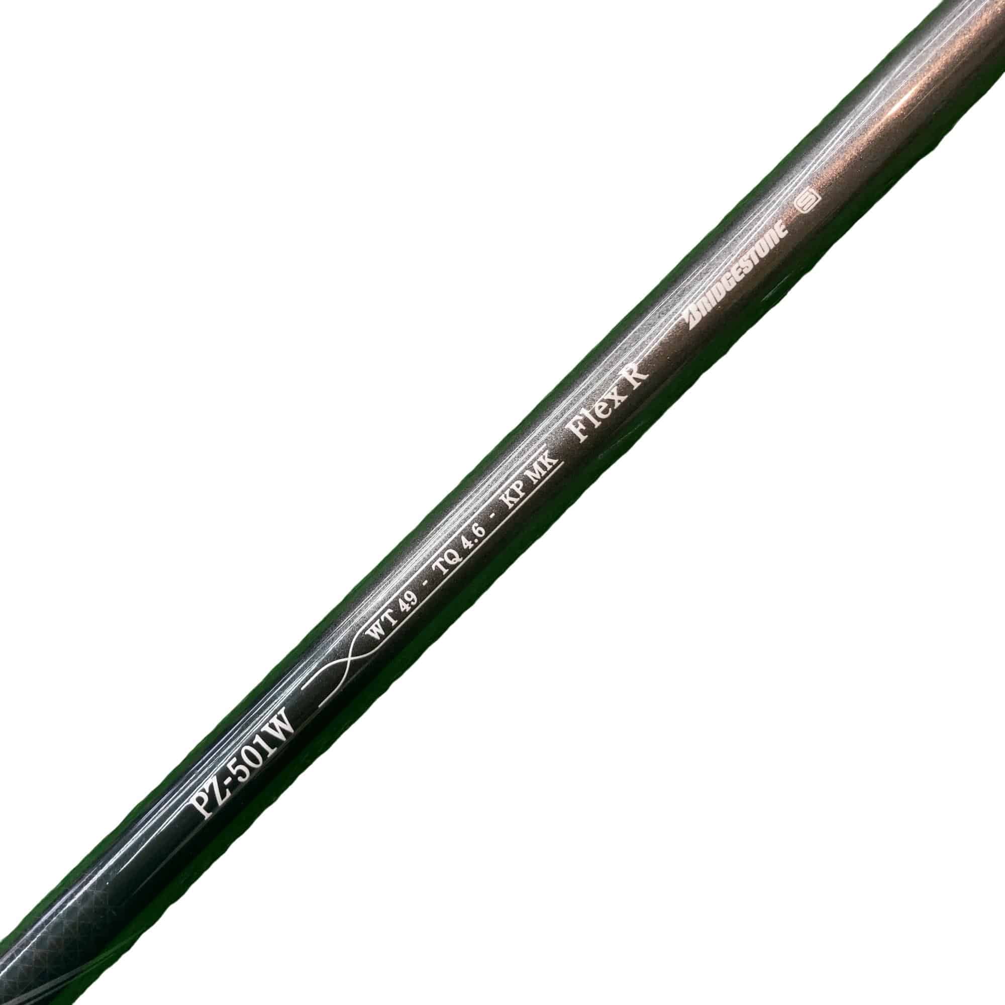 �s�n�t�q�r�s�`�f�d�@�o�g�x�y�@�S�v