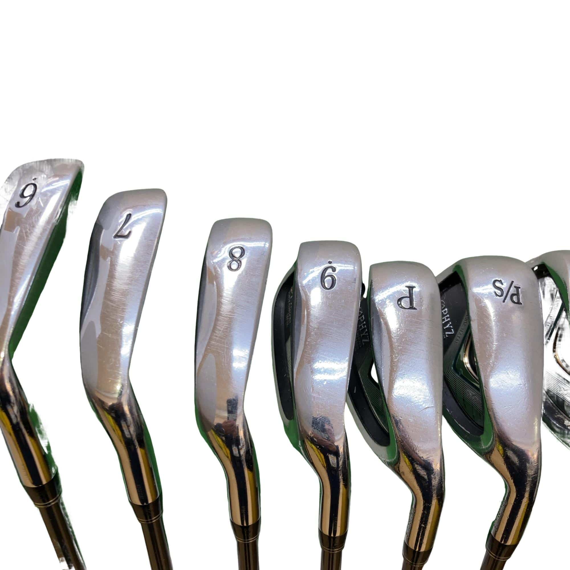 �s�n�t�q�r�s�`�f�d�@�o�g�x�y�@�W�r�i���{���F�W�{�Z�b�g�j