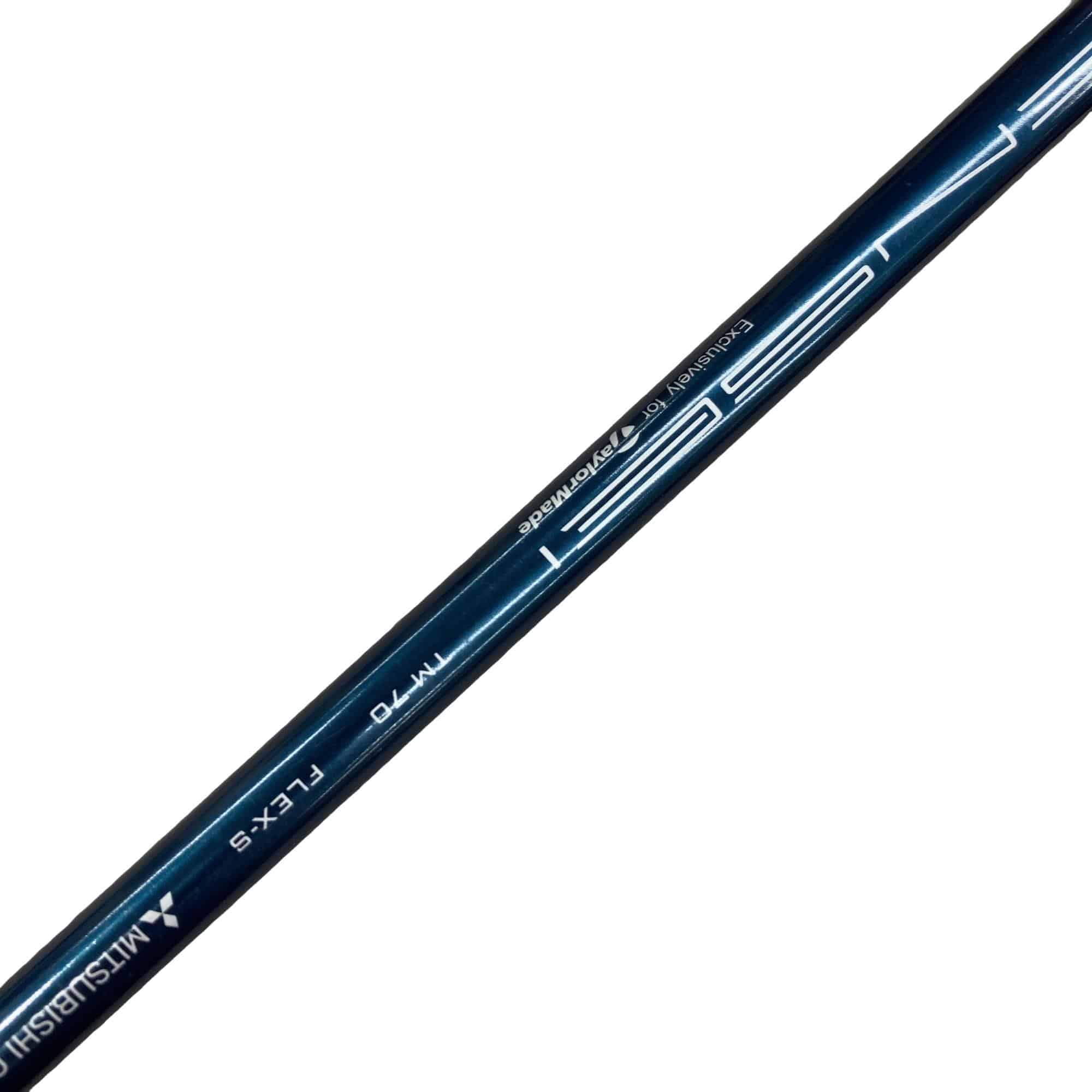 �r�h�l�Q�@�t�S