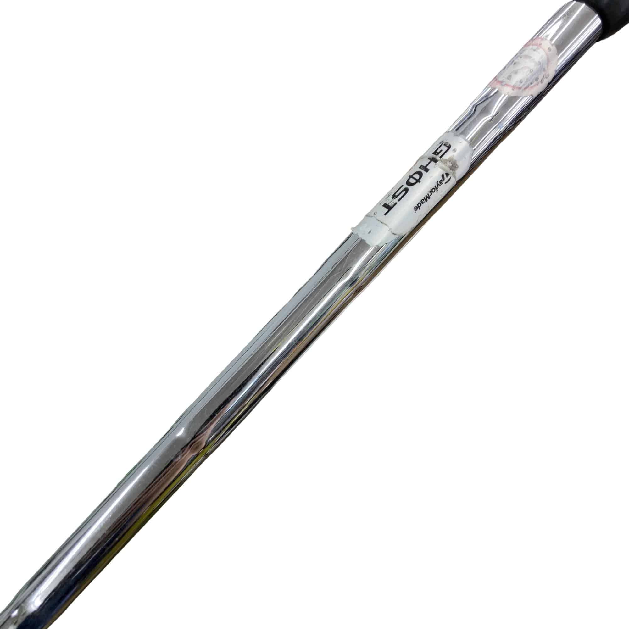 �f�g�n�r�s�@�l���������@�R�S�C���`