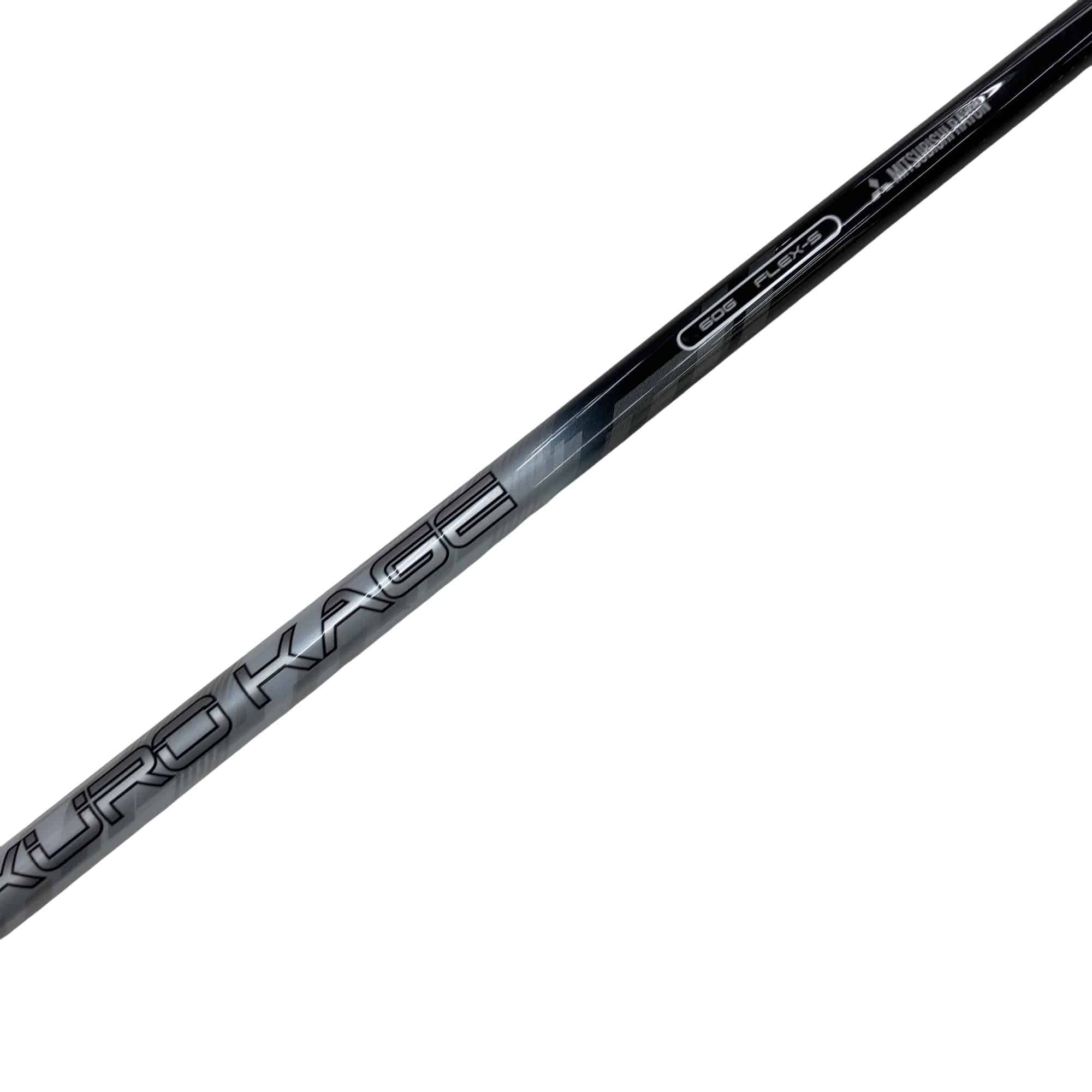 l`uqhj@l`w@PODT°@tr`