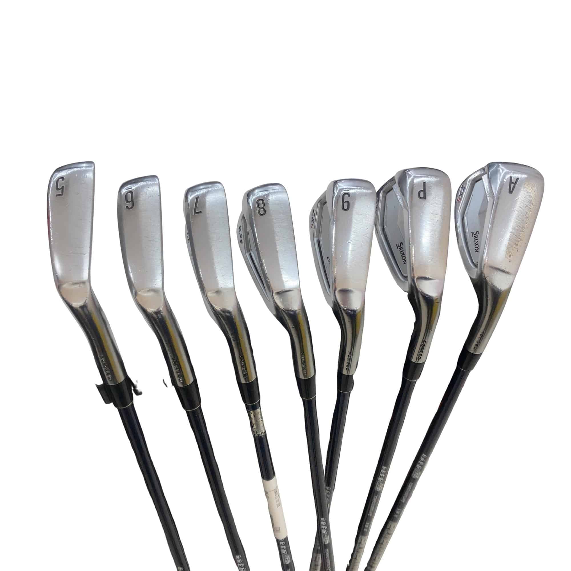 �r�q�h�w�n�m�@�y�w�T�@�W�r�i���{���F�V�{�Z�b�g�j