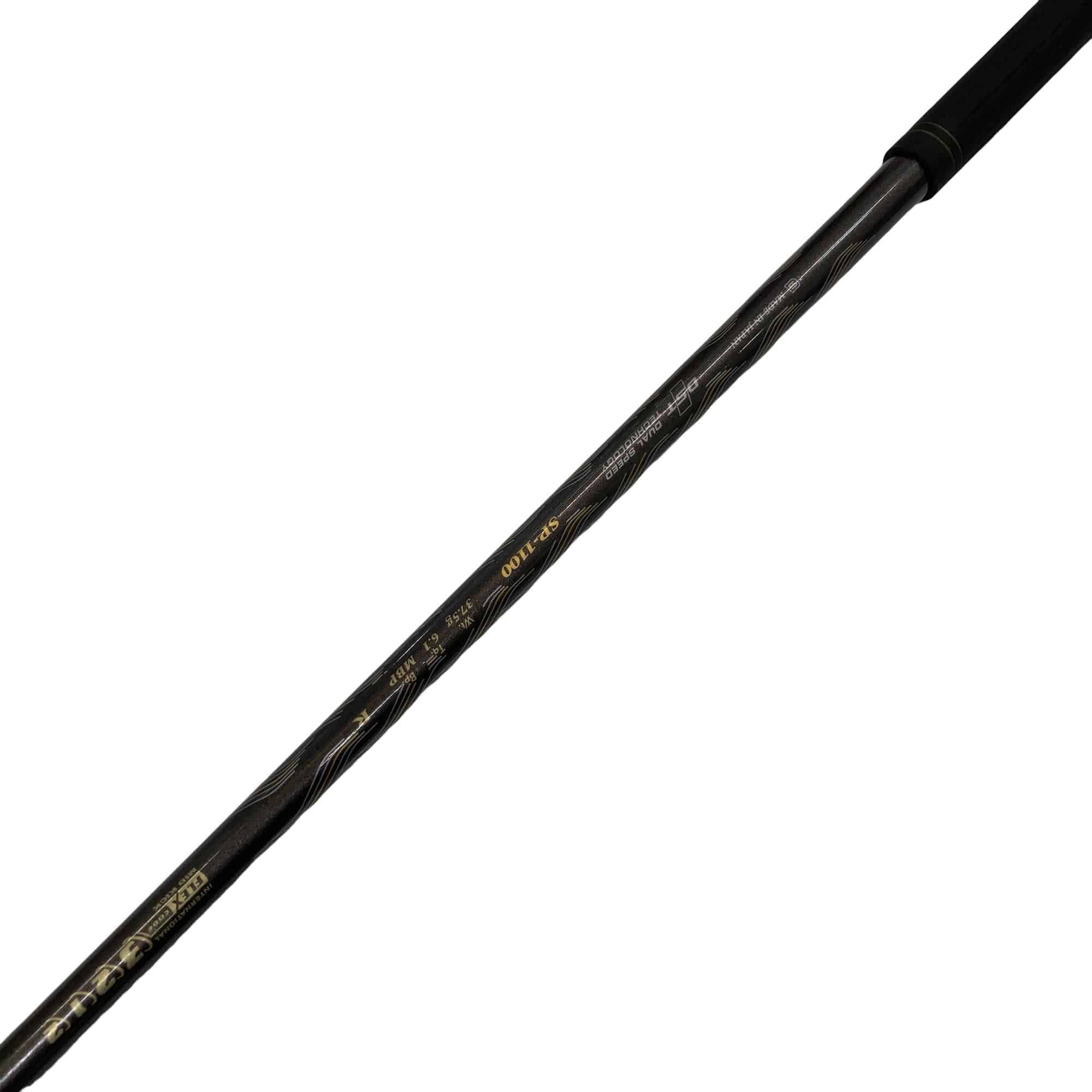 �w�w�h�n�@�o�q�h�l�d�i�Q�O�Q�P�j�@�T�v