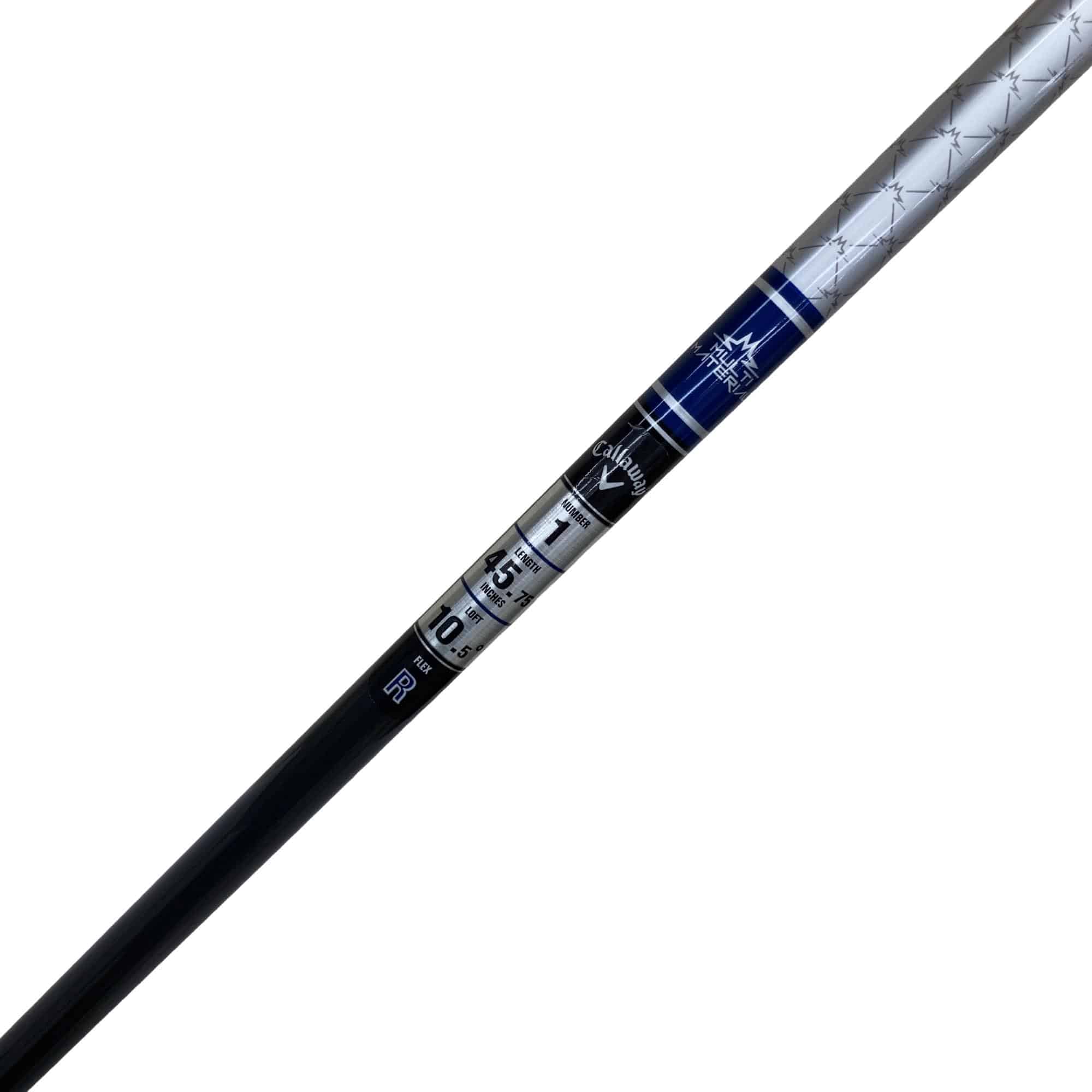 o`q`cxl@`@rlnjd@l`w@e`rs@PODT°