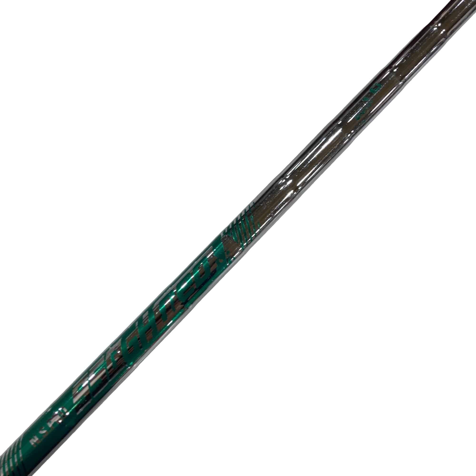 �l�c�@�T�@�i�`�v�r�@�N�����@�S�W°�^�P�O°�r