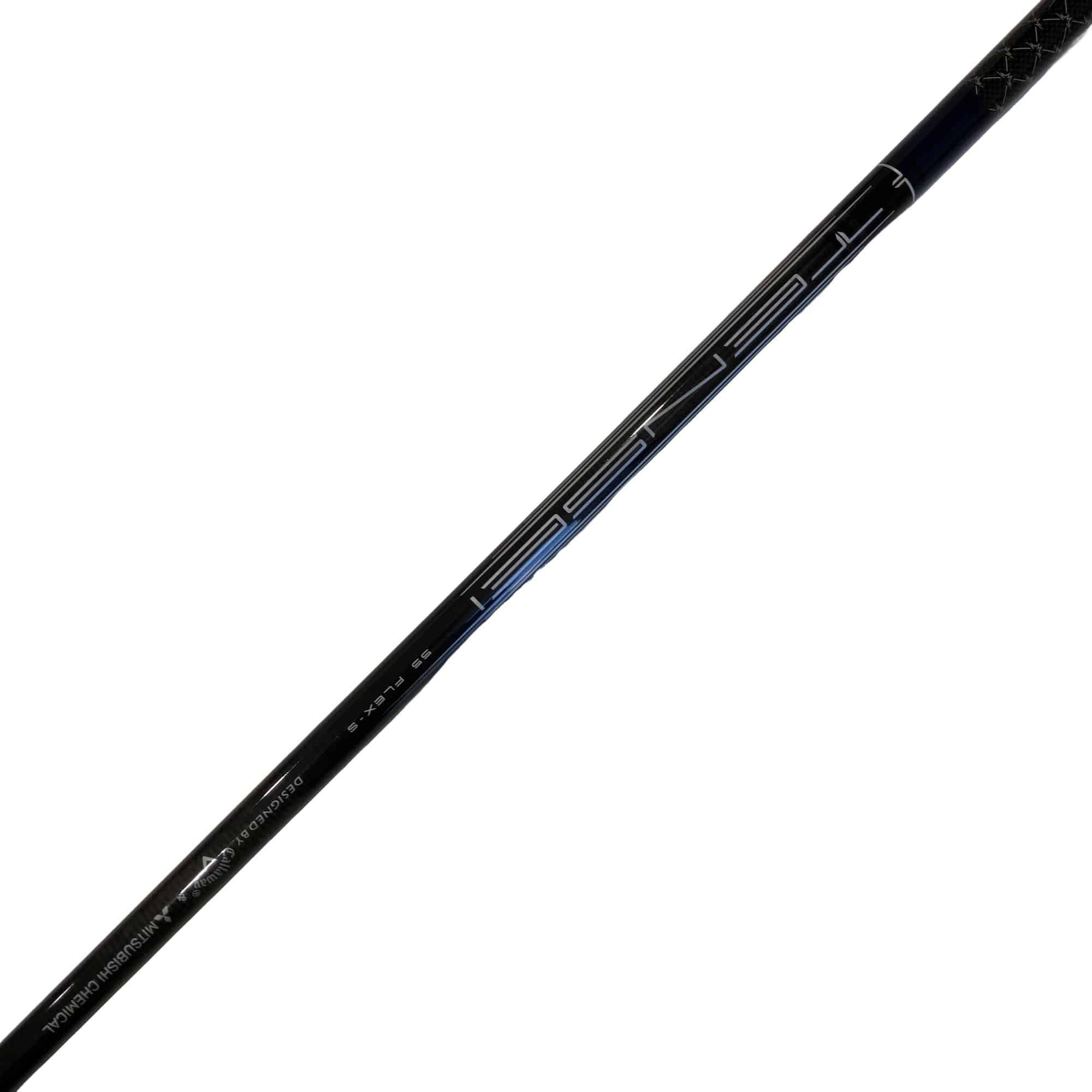 �o�`�q�`�c�x�l�@�������@�T�v