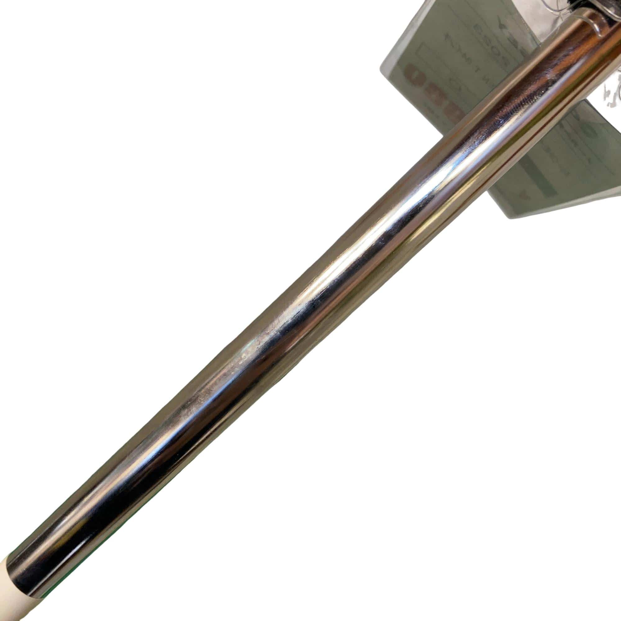 �`���|�n�m�d�E�l�h�k�k�d�c�@�d�k�d�u�d�m�@�s�@�R�S�C���`