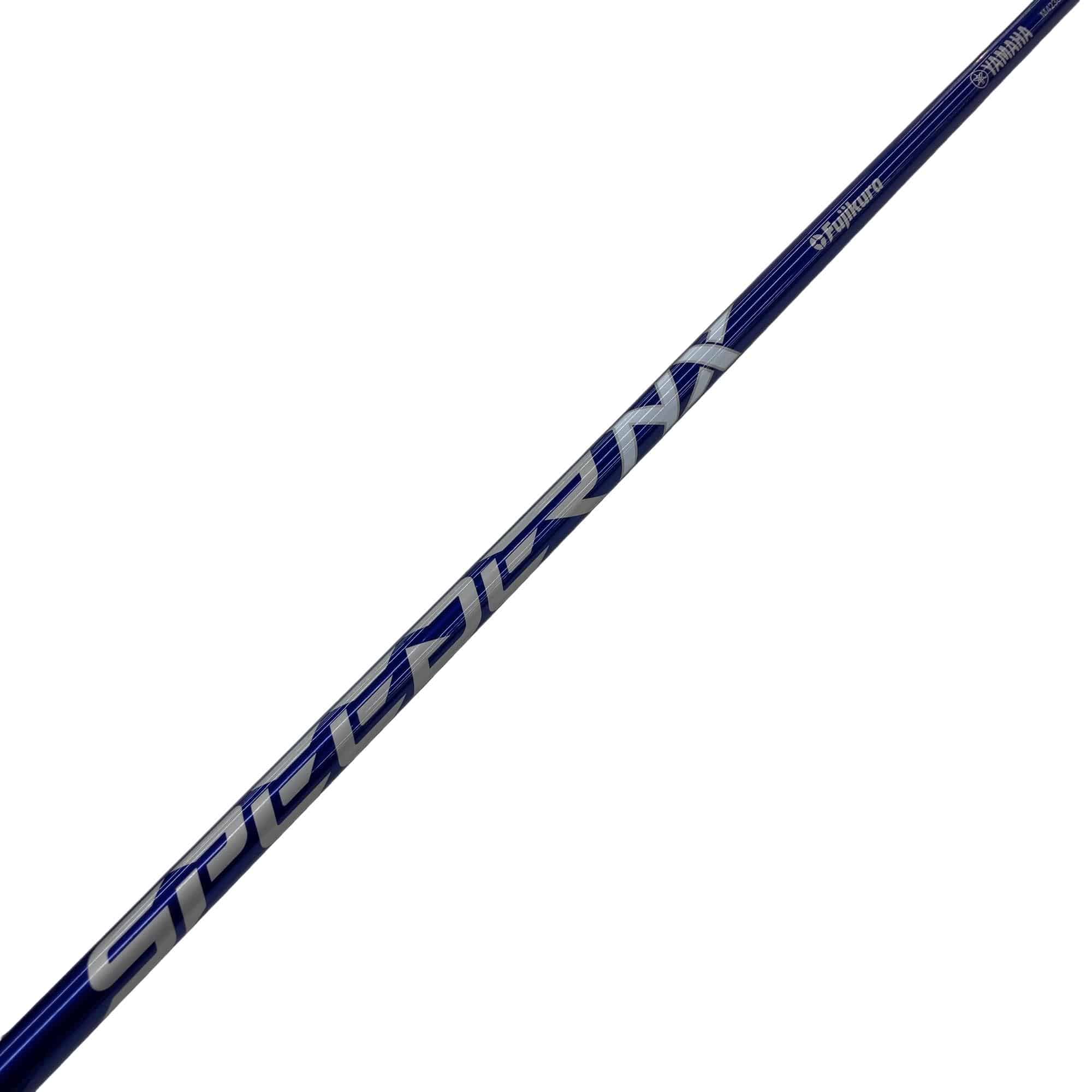 �������������@�c�q�h�u�d�r�s�`�q�@�P�O�D�T°