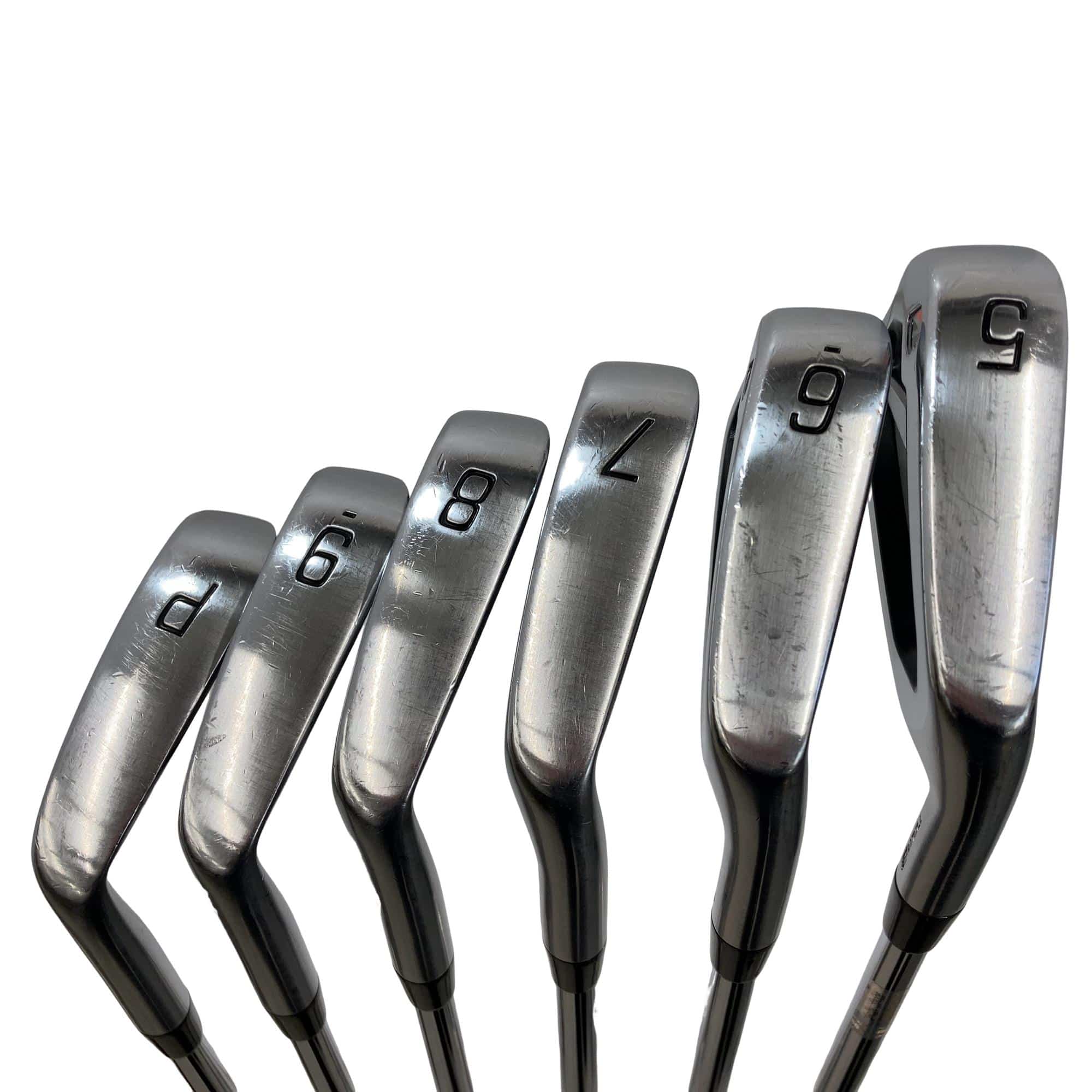 sntq@a@QOQbao@Uri{FU{Zbgj