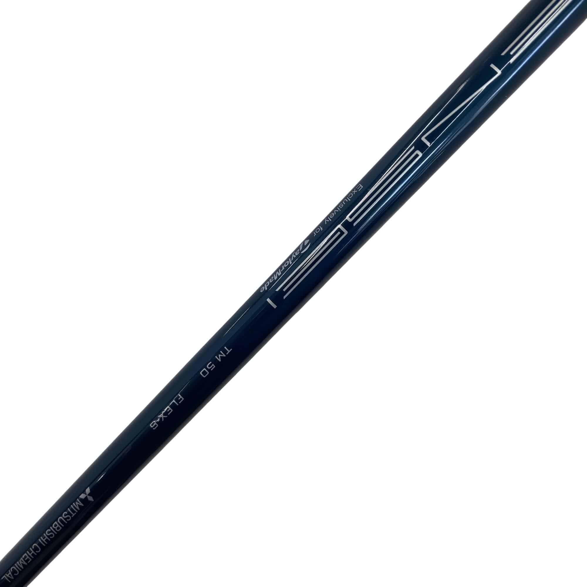 �r�s�d�`�k�s�g�@�f�k�n�h�q�d�{�@�P�O�D�T°