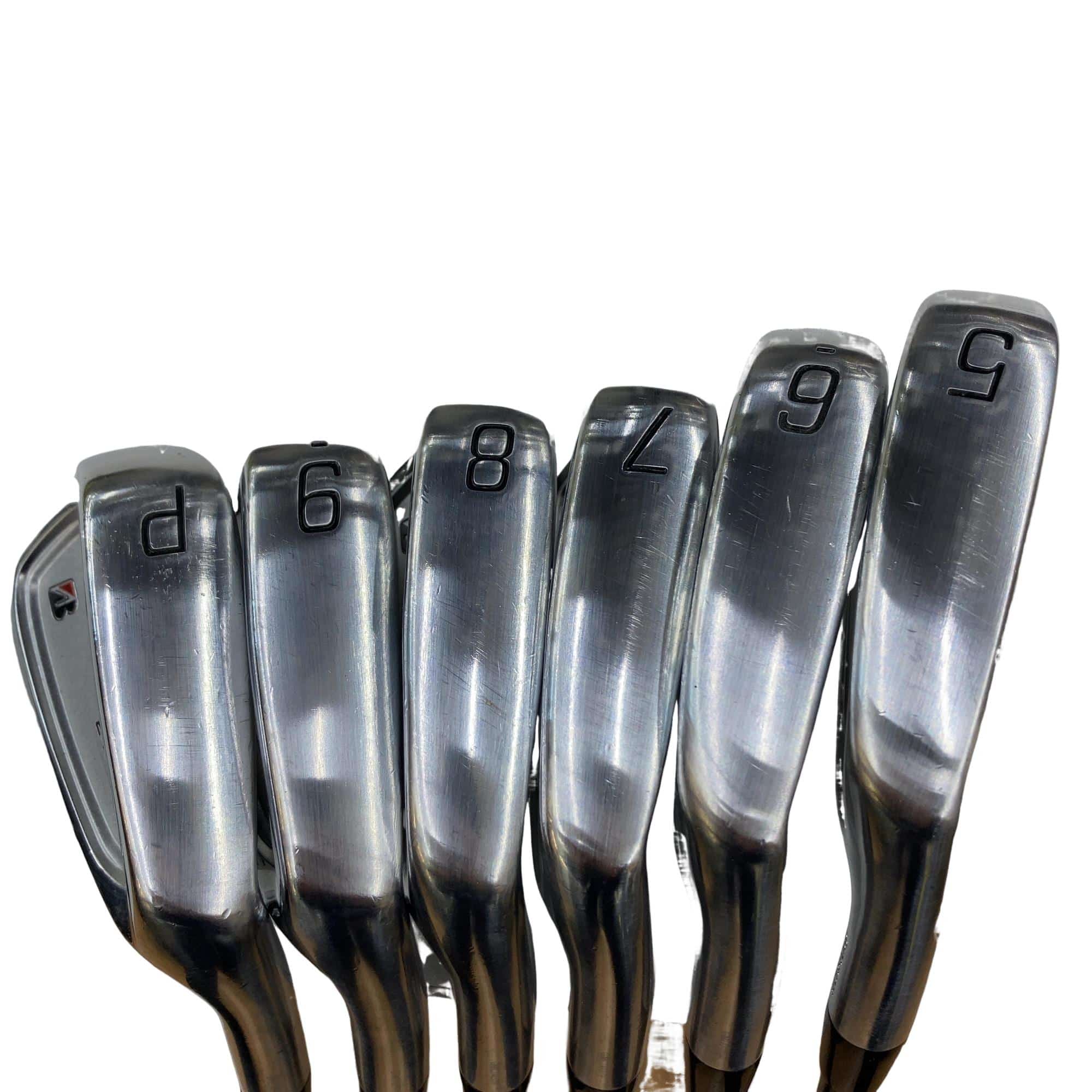 aqhcfdrsnmd@QSQba{@Uri{FU{Zbgj