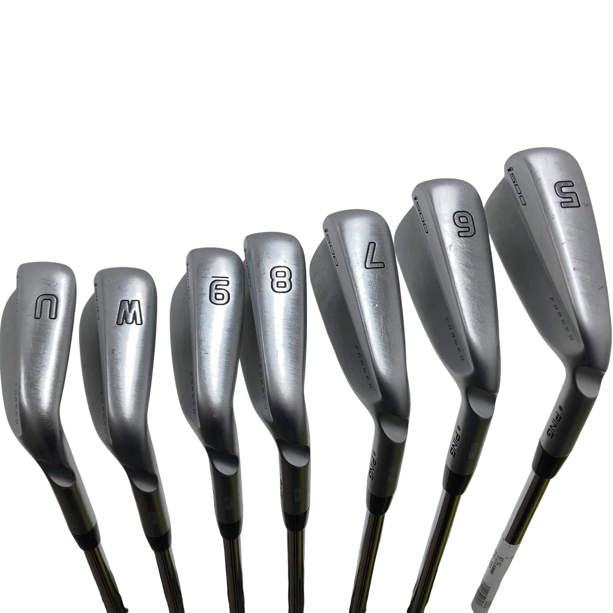 ���T�O�O�@�V�r�i���{���F�V�{�Z�b�g�j