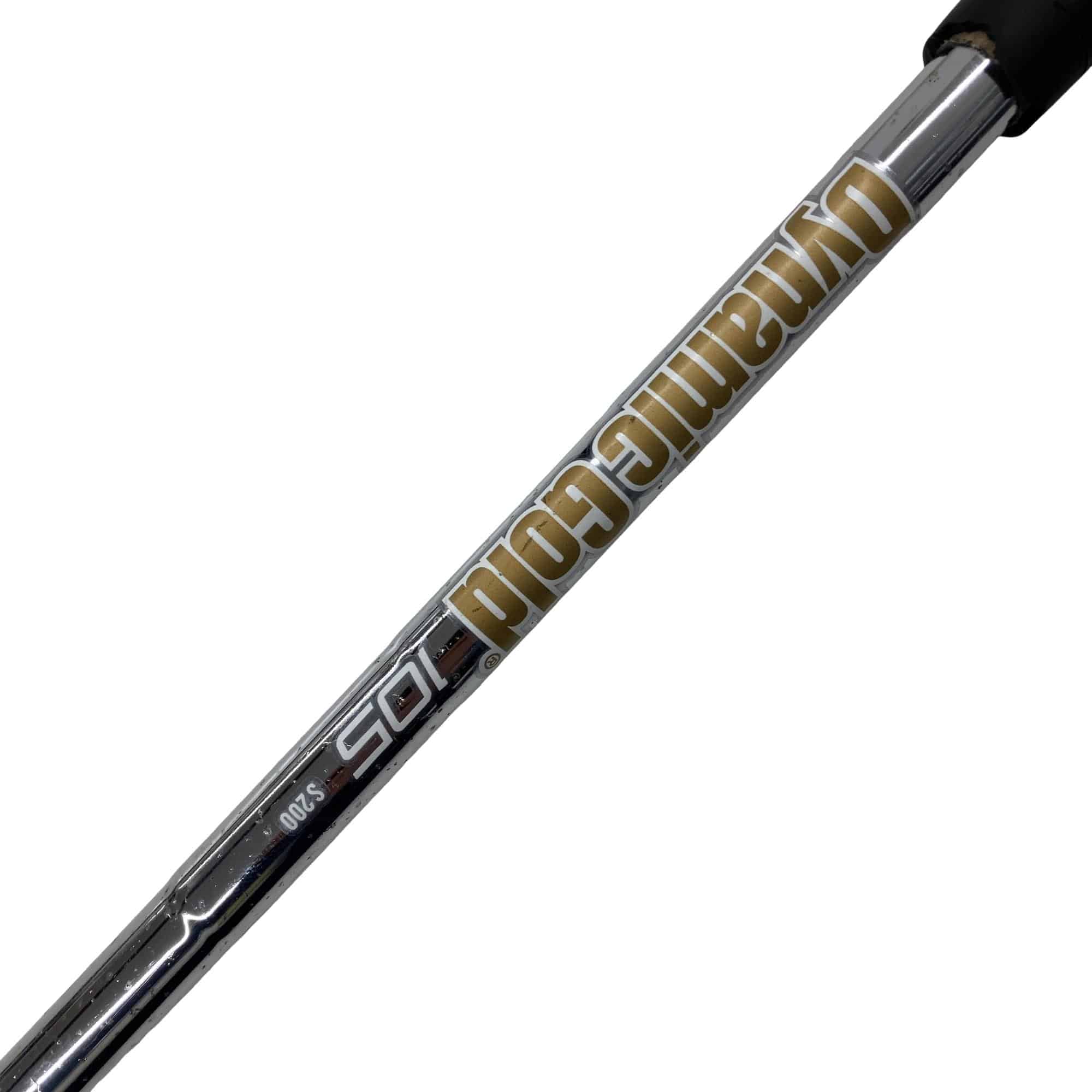 �o�h�m�f�@�f�k�h�c�d�@�R�D�O�@�T�W°�^�P�O°�@�r�r