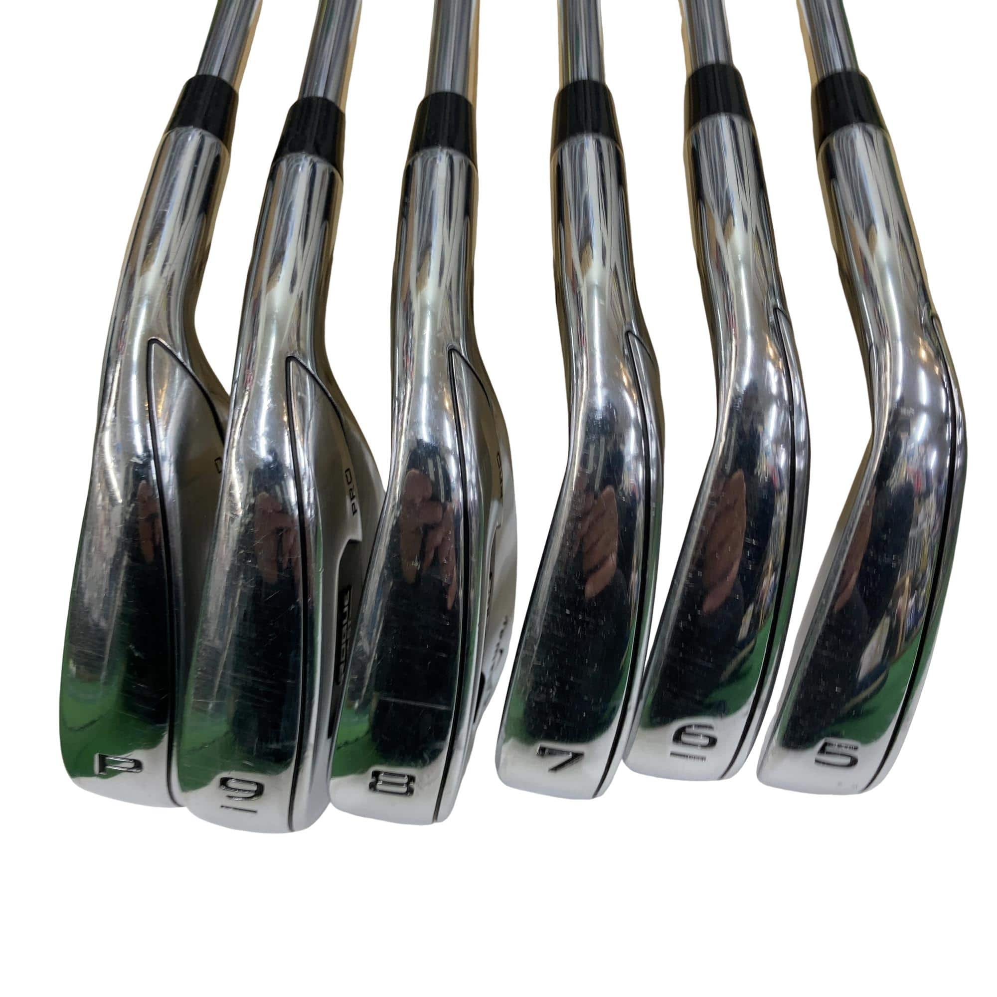 �q�n�f�t�d�@�r�s�@�o�q�n�@�U�r�i���{���F�U�{�Z�b�g�j