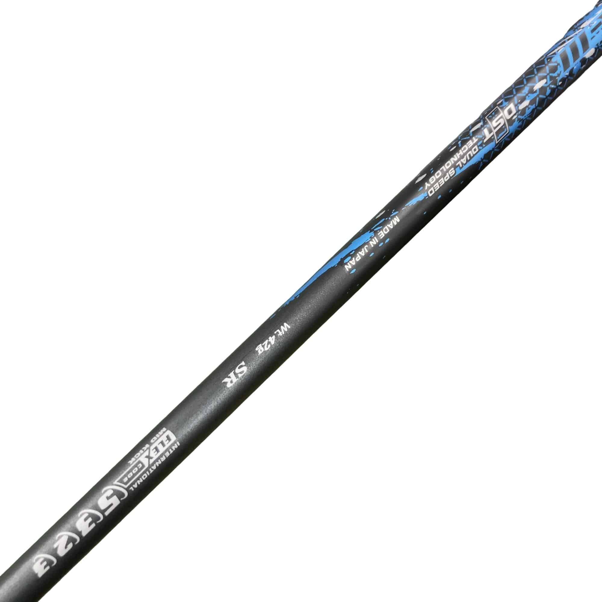 �w�w�h�n�i�Q�O�Q�S�j�@�������@�T�v