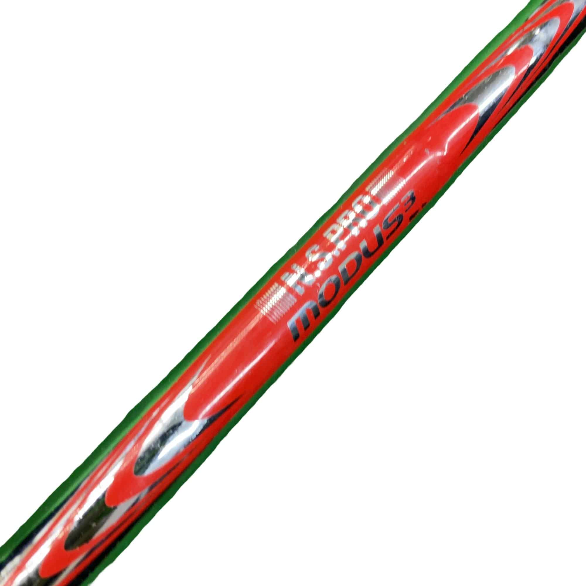 �l�c�@�T�@�i�`�v�r�@�N�����@�T�Q°�^�P�O°�r