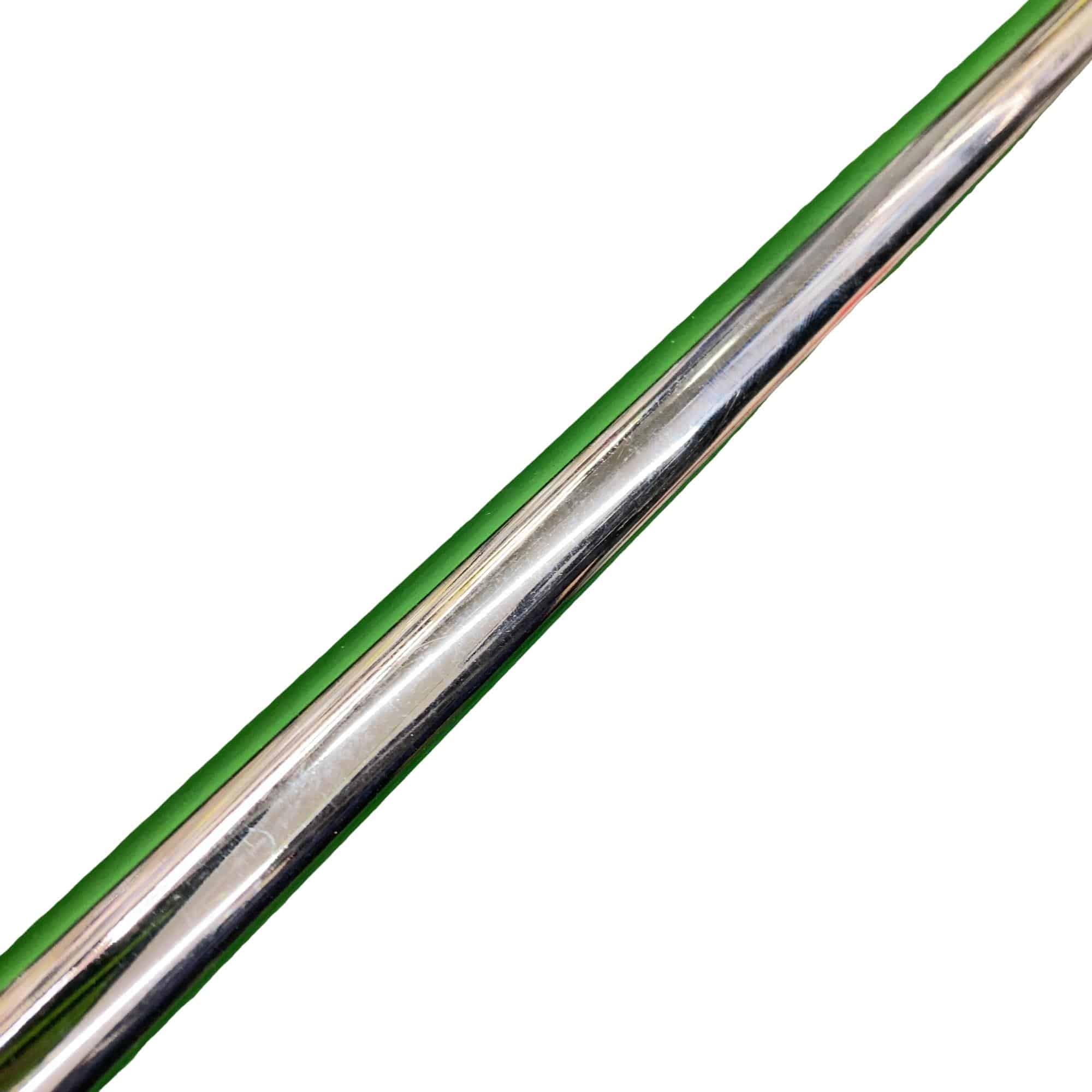 r@fs@rhkudq@VOxh@RSC`