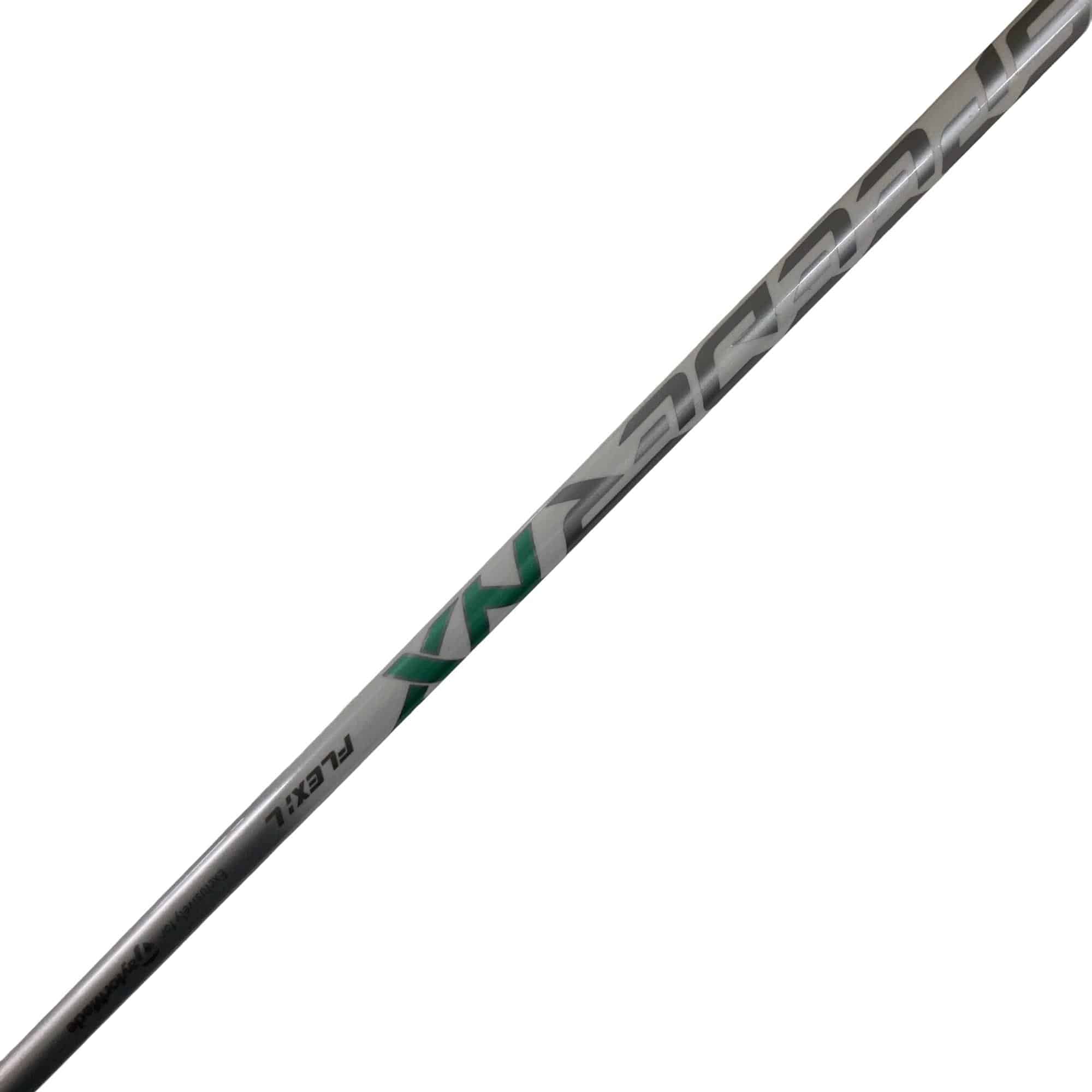 �r�s�d�`�k�s�g�@�f�k�n�h�q�d�@�T�v�@���f�B�[�X