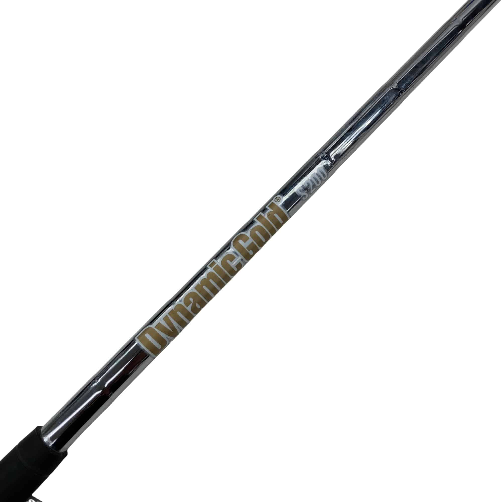 �b�����������������@�q�s�w�|�U�@�y�h�o�b�n�q�d�@�c�A�[�T�e���@�T�W°�^�P�O°�@�l�h�c