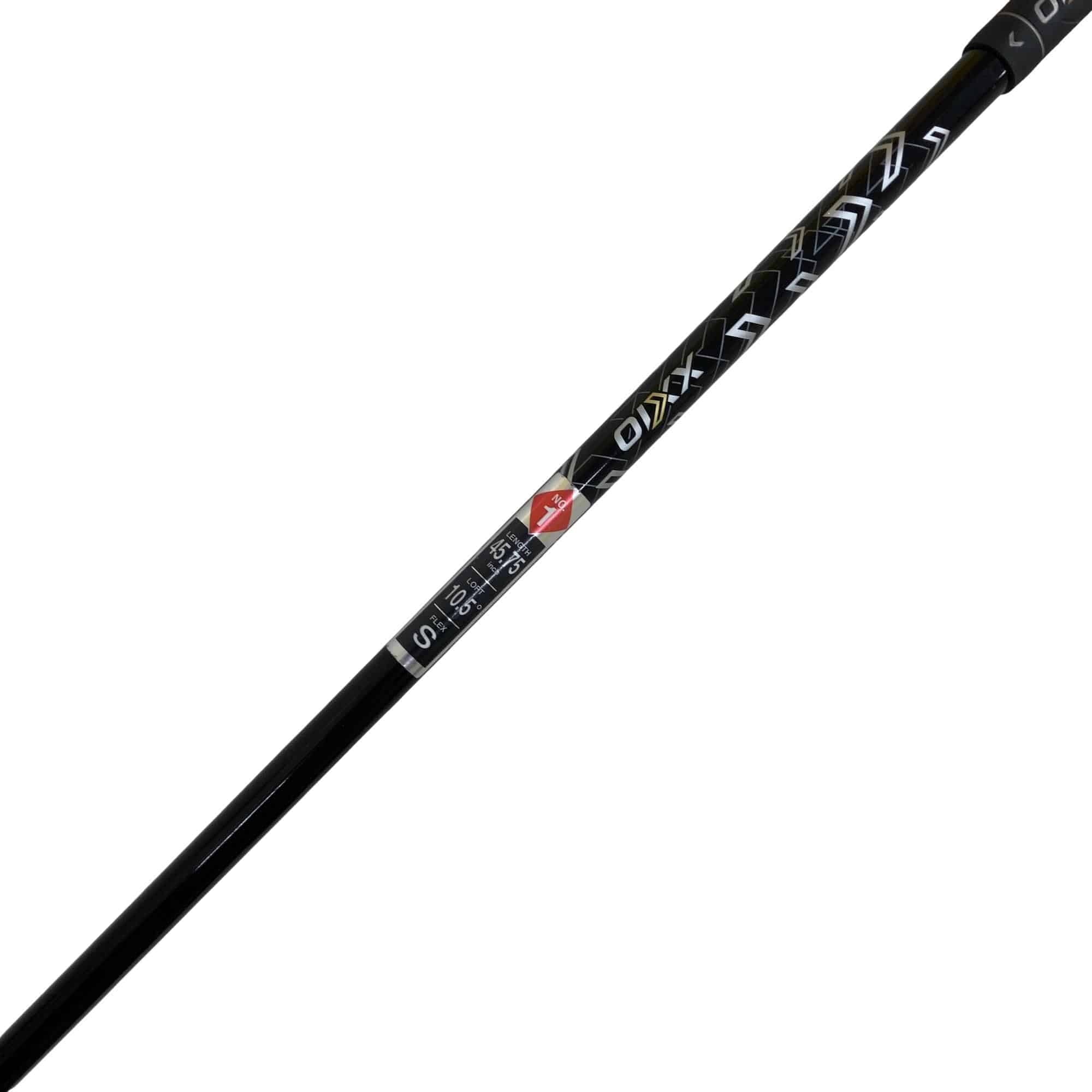 �w�w�h�n�i�Q�O�Q�O�j�@�P�O�D�T°