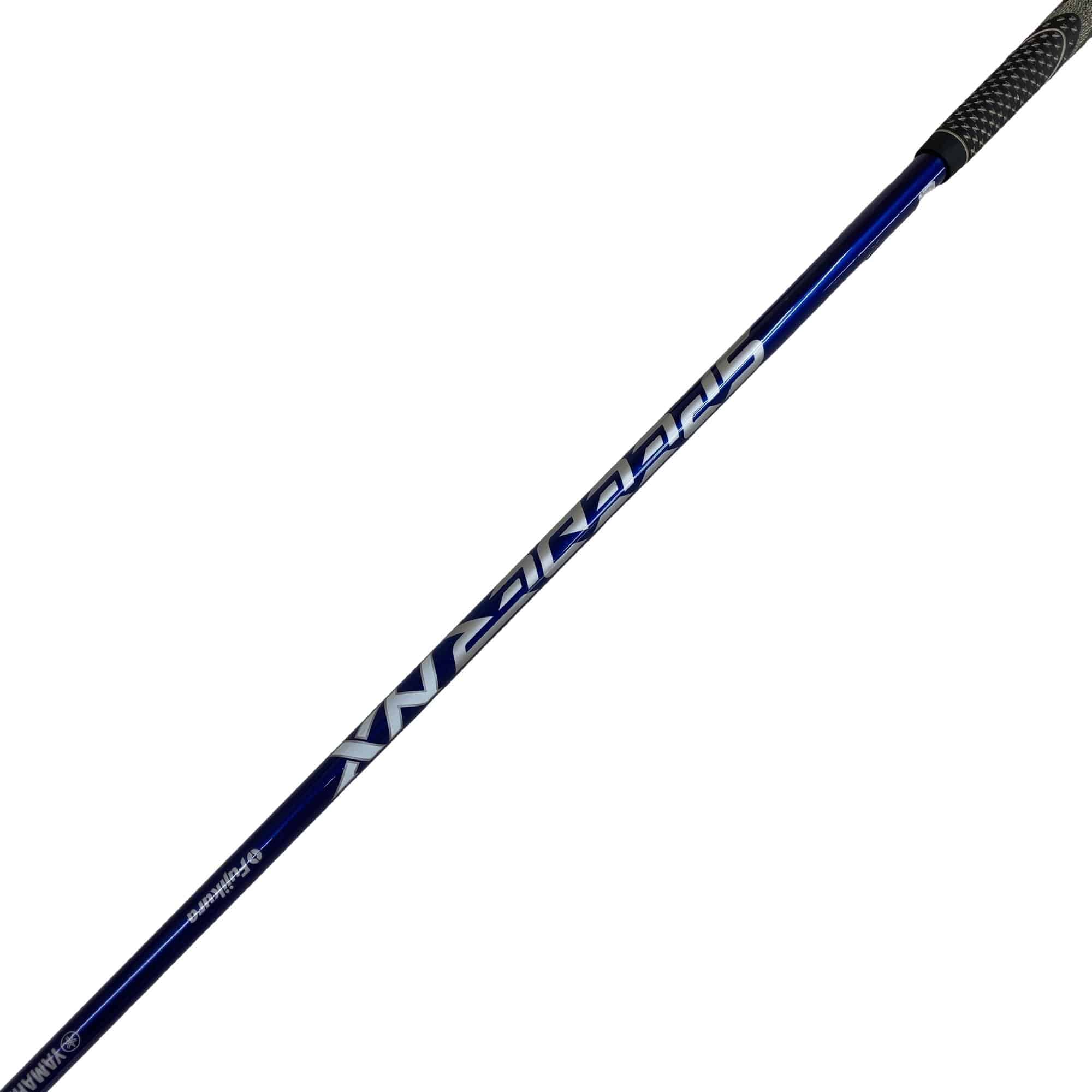 �������������@�c�q�h�u�d�r�s�`�q�@�P�O�D�T°