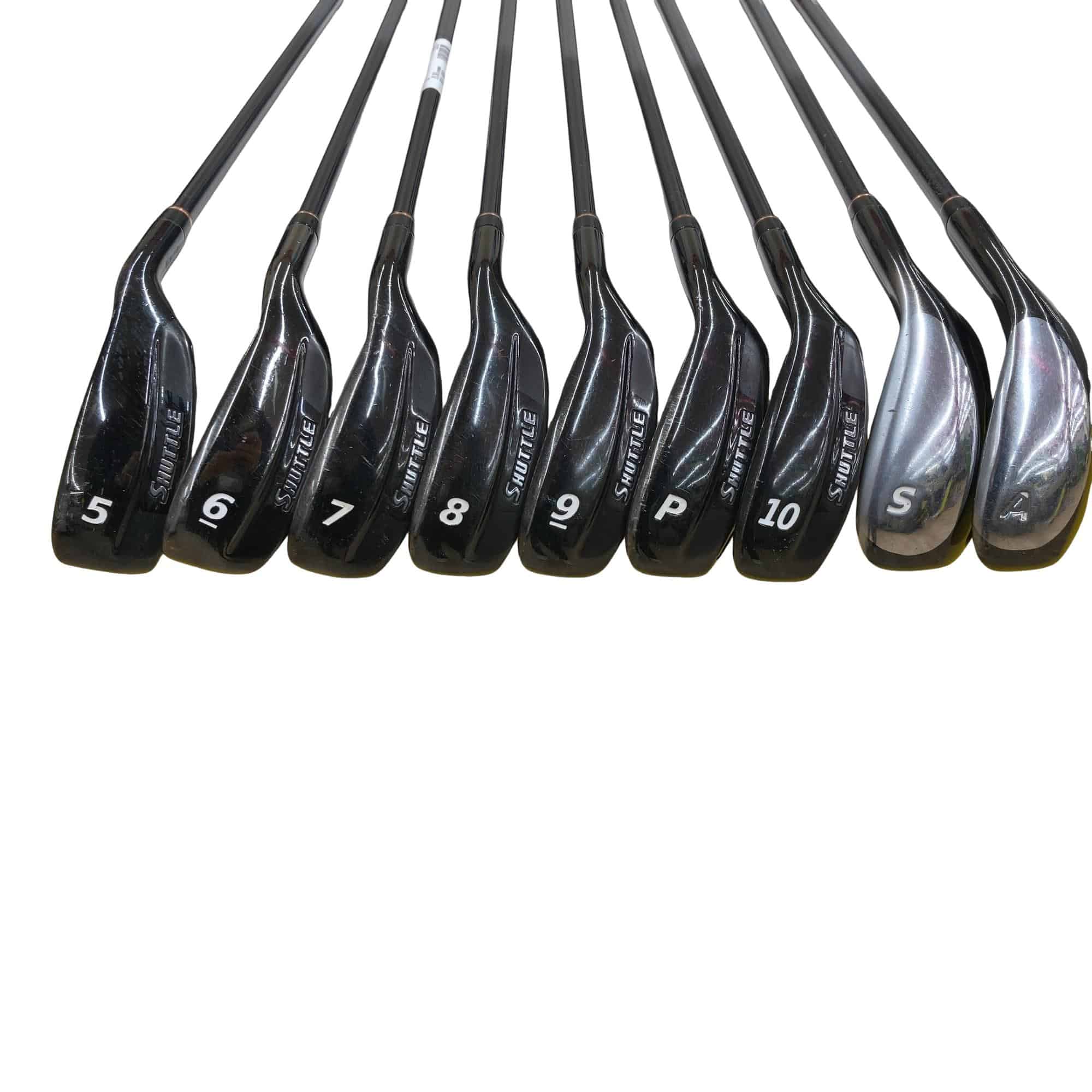 �r�g�t�s�s�k�d�@���R�O�O�O�w�@�X�r�i���{���F�X�{�Z�b�g�j