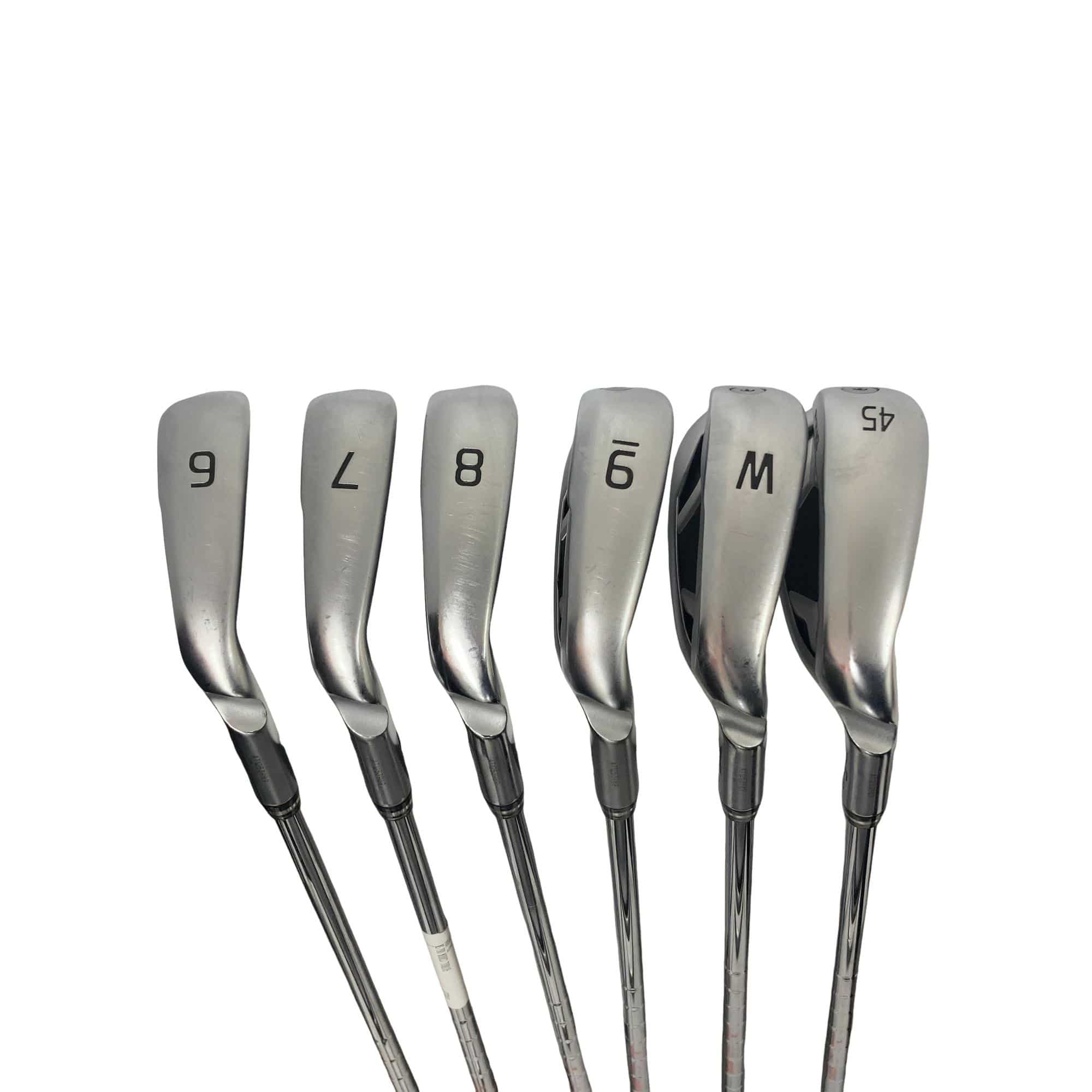 �f�S�R�O�@�@�U�r�i���{���F�U�{�Z�b�g�j